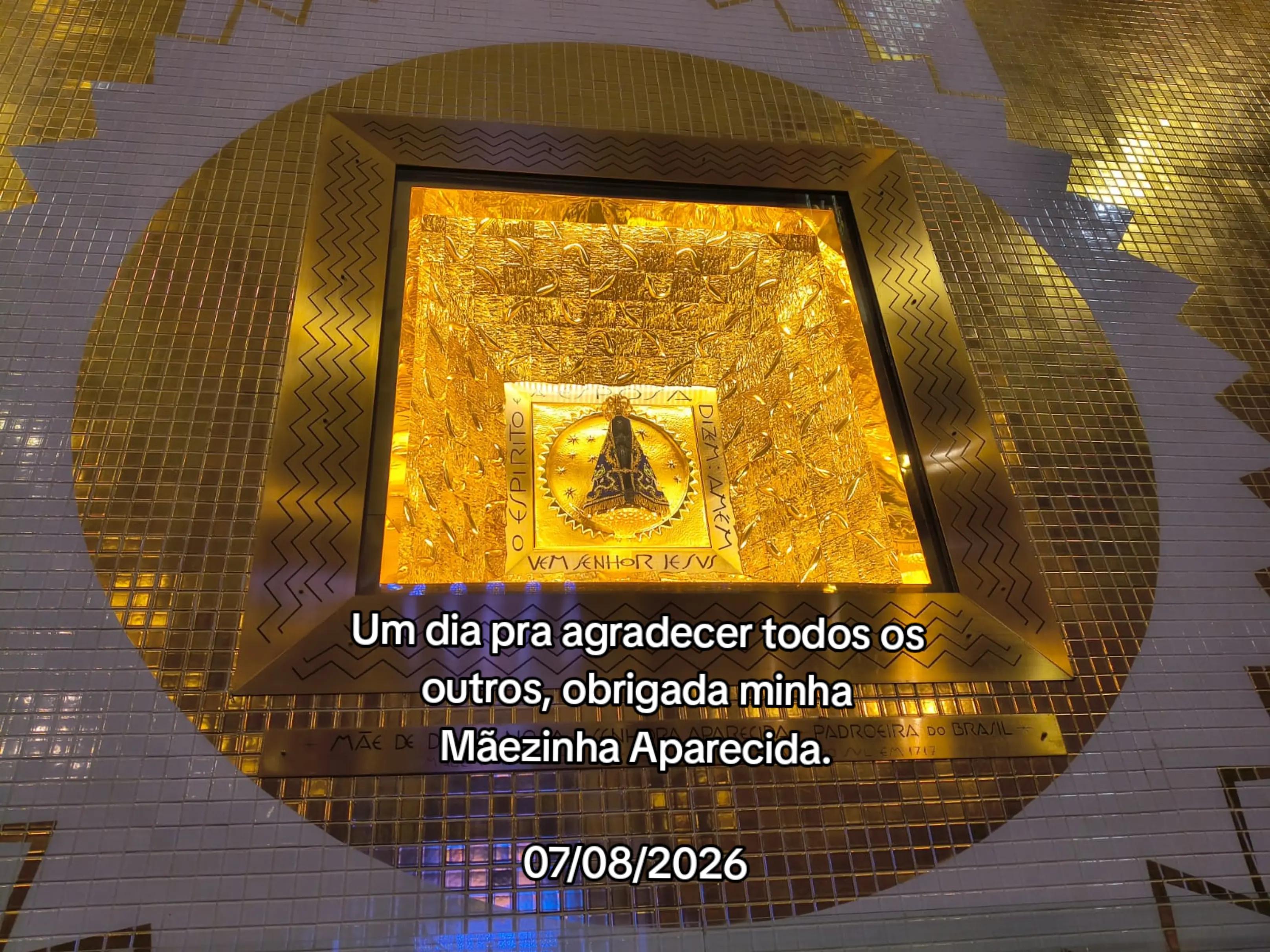@Taty Silva