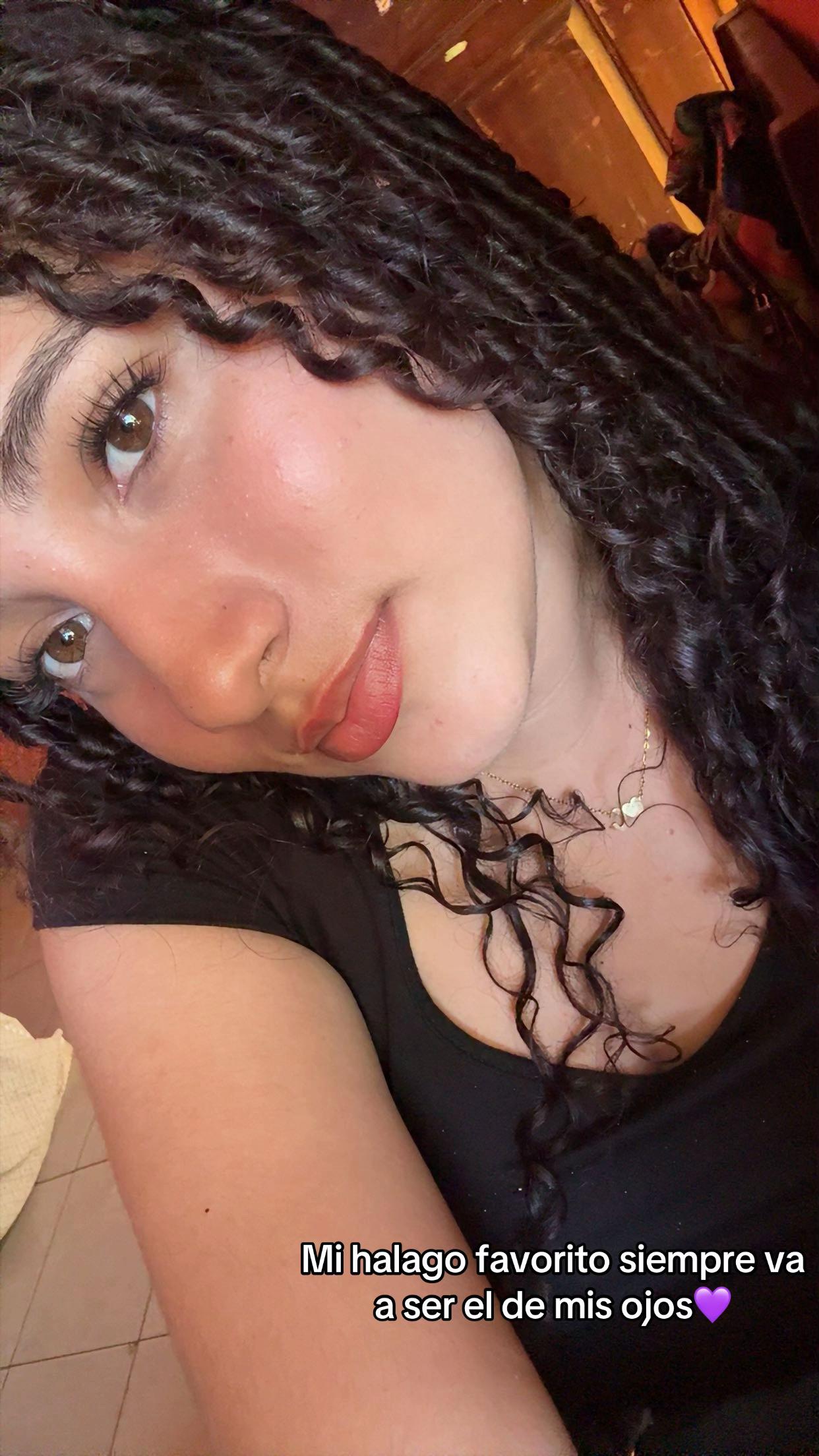 @🖤