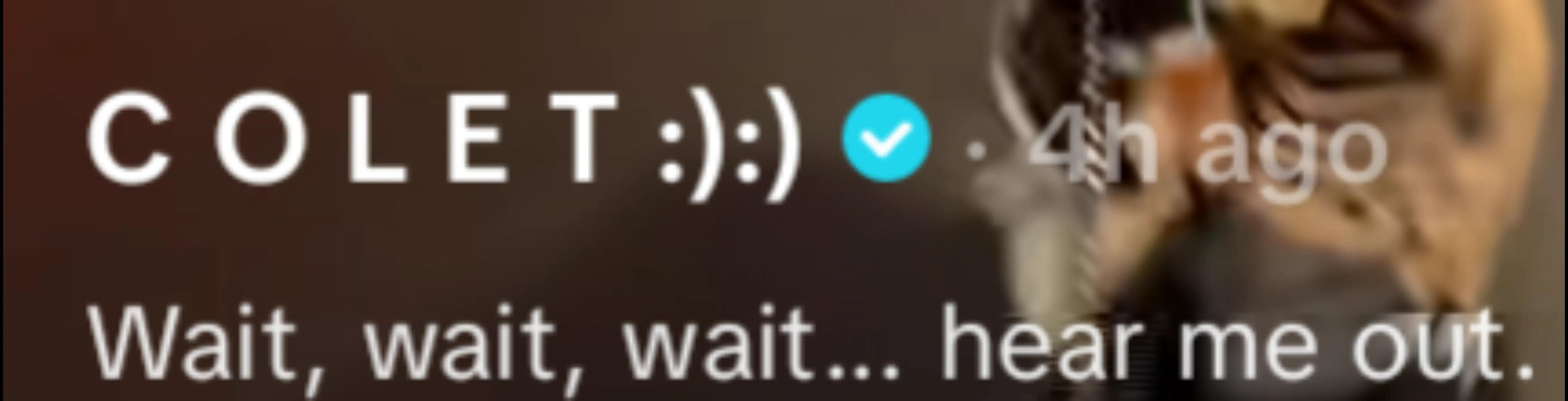 @.