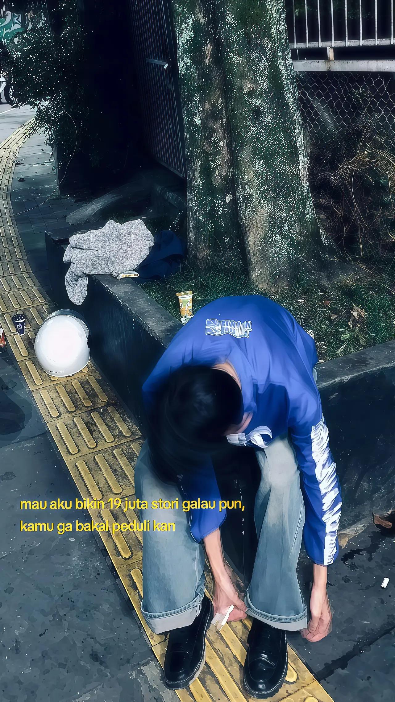 @𝘅𝘆𝗿𝗲𝗻𝗻