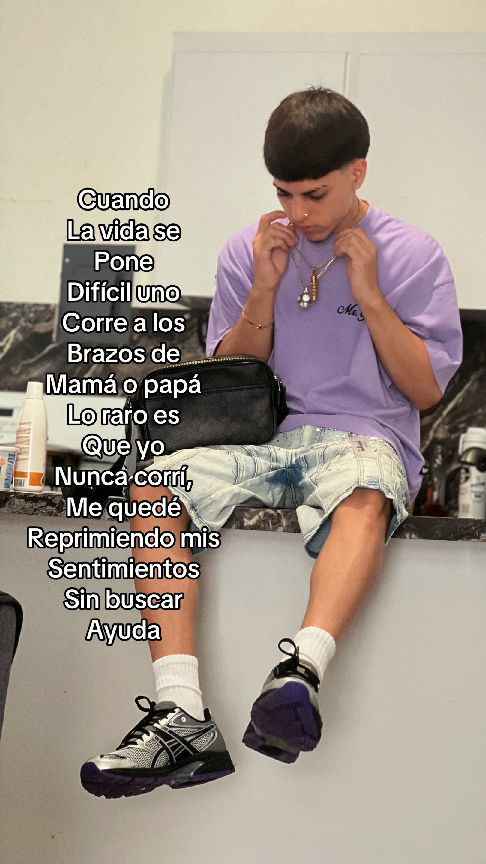 @Honguitoo🍄