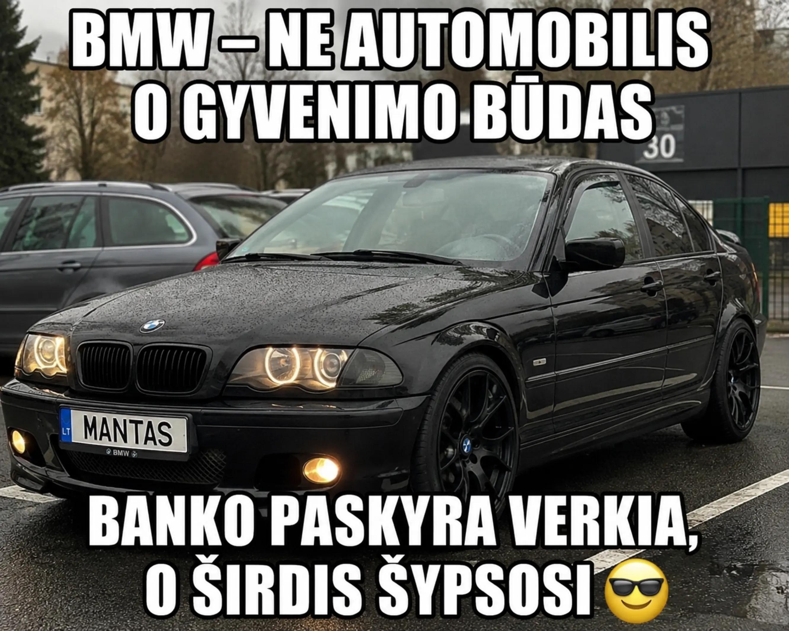 @Mantelis