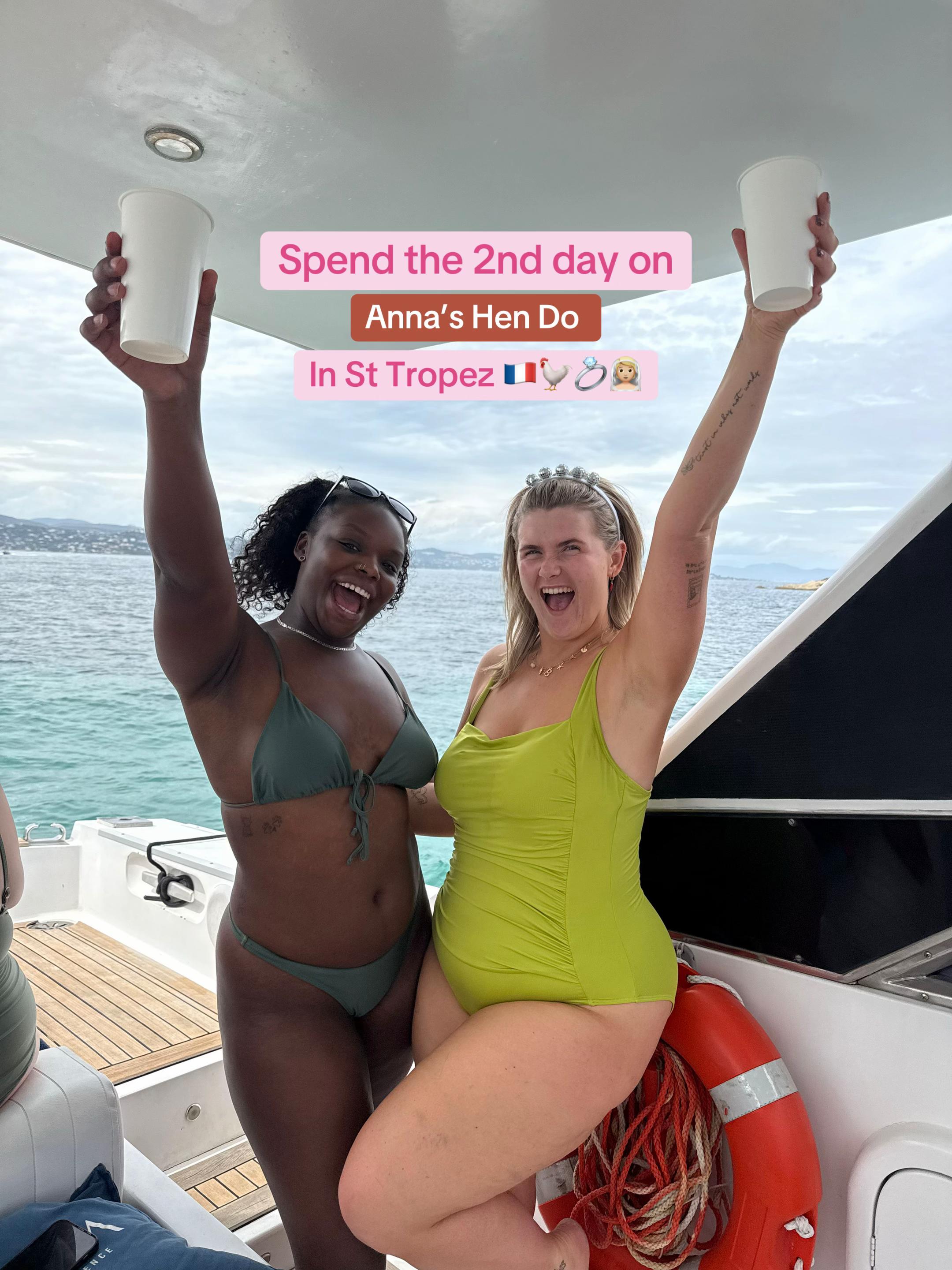 @Brooke Megan 🧉🪐🌞
