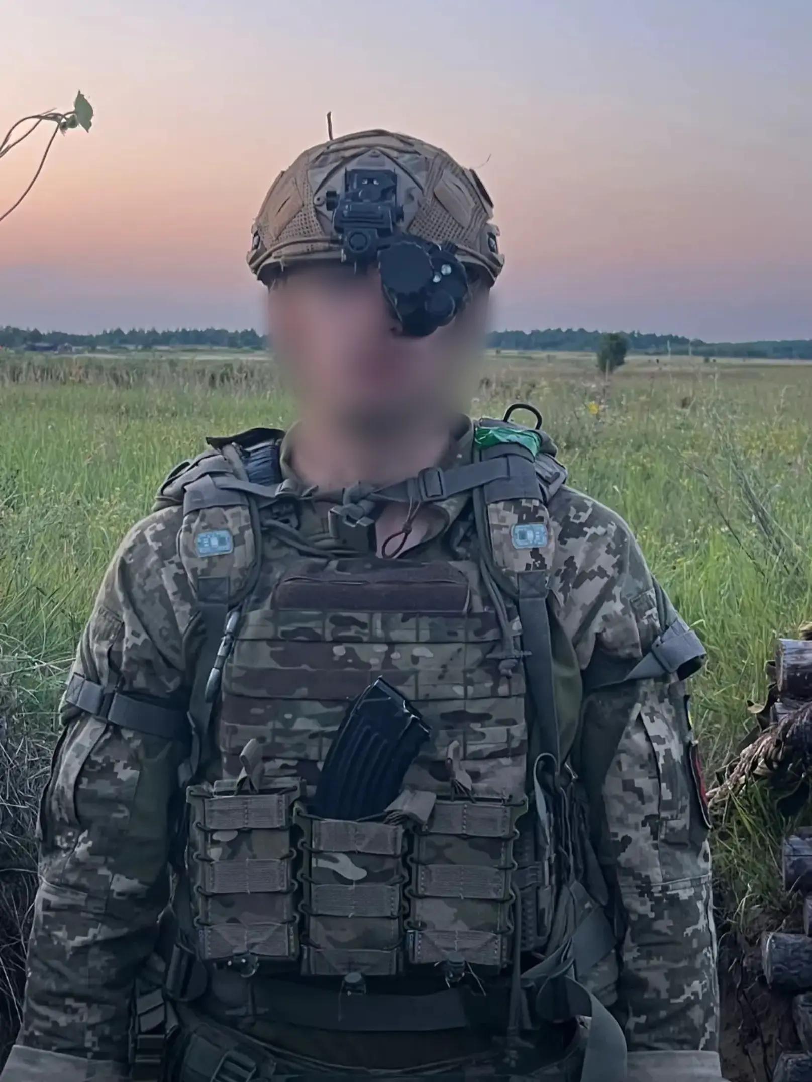 @military_war4308