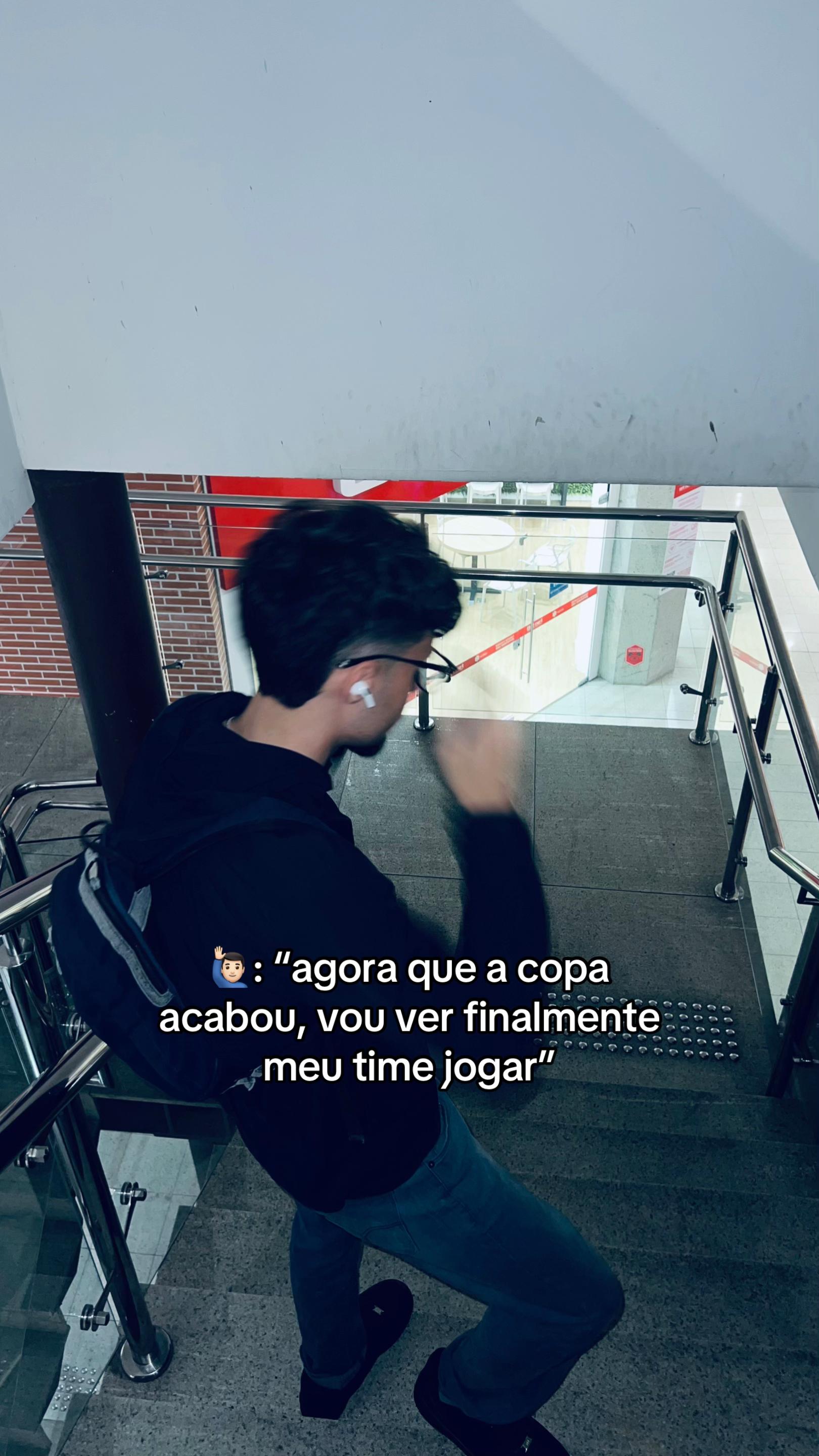 @Vieiraxis7
