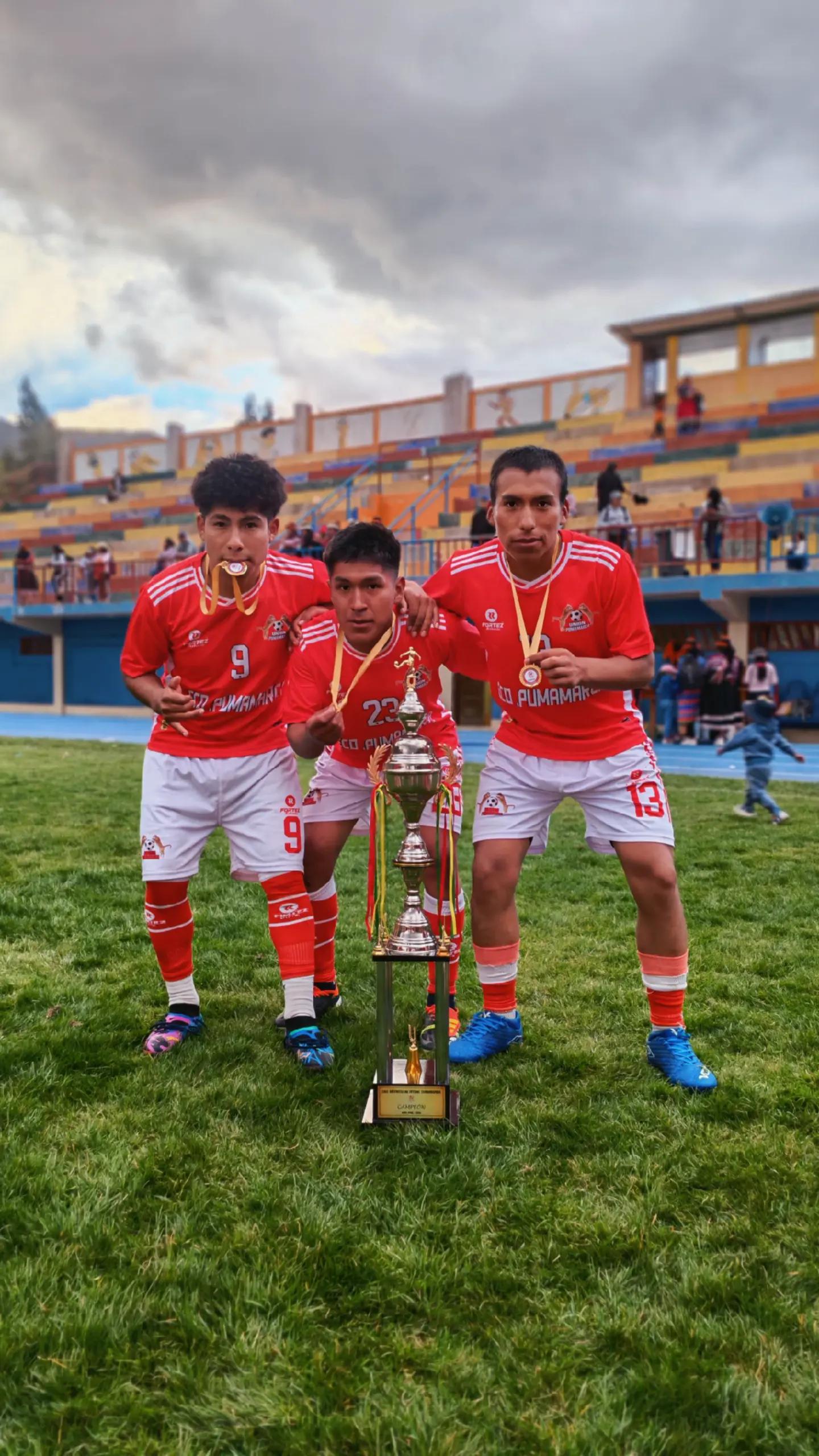 @❤⚽️:Chinojr09~⚒💎🎓