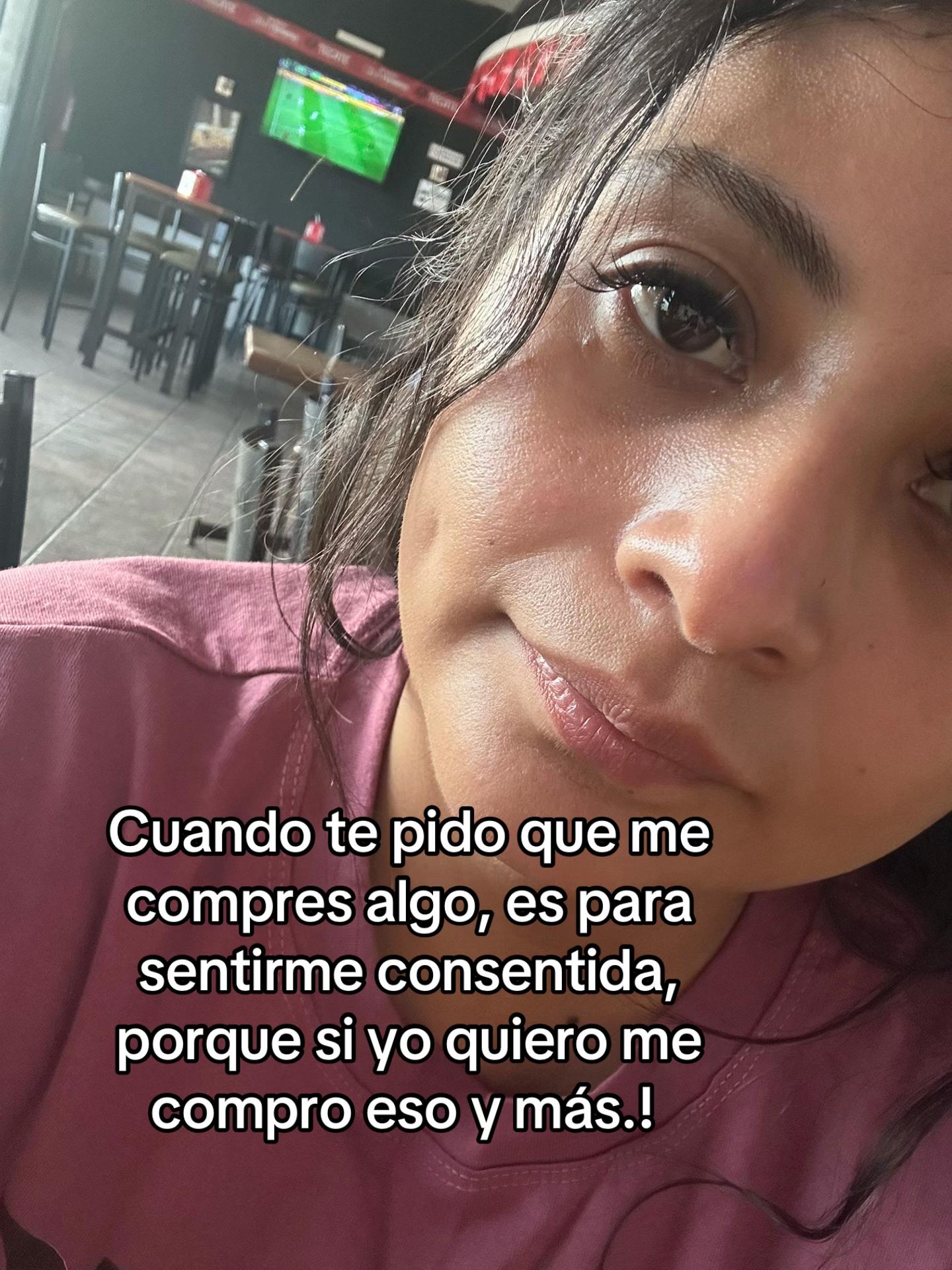 @Ruth💜 Mesino