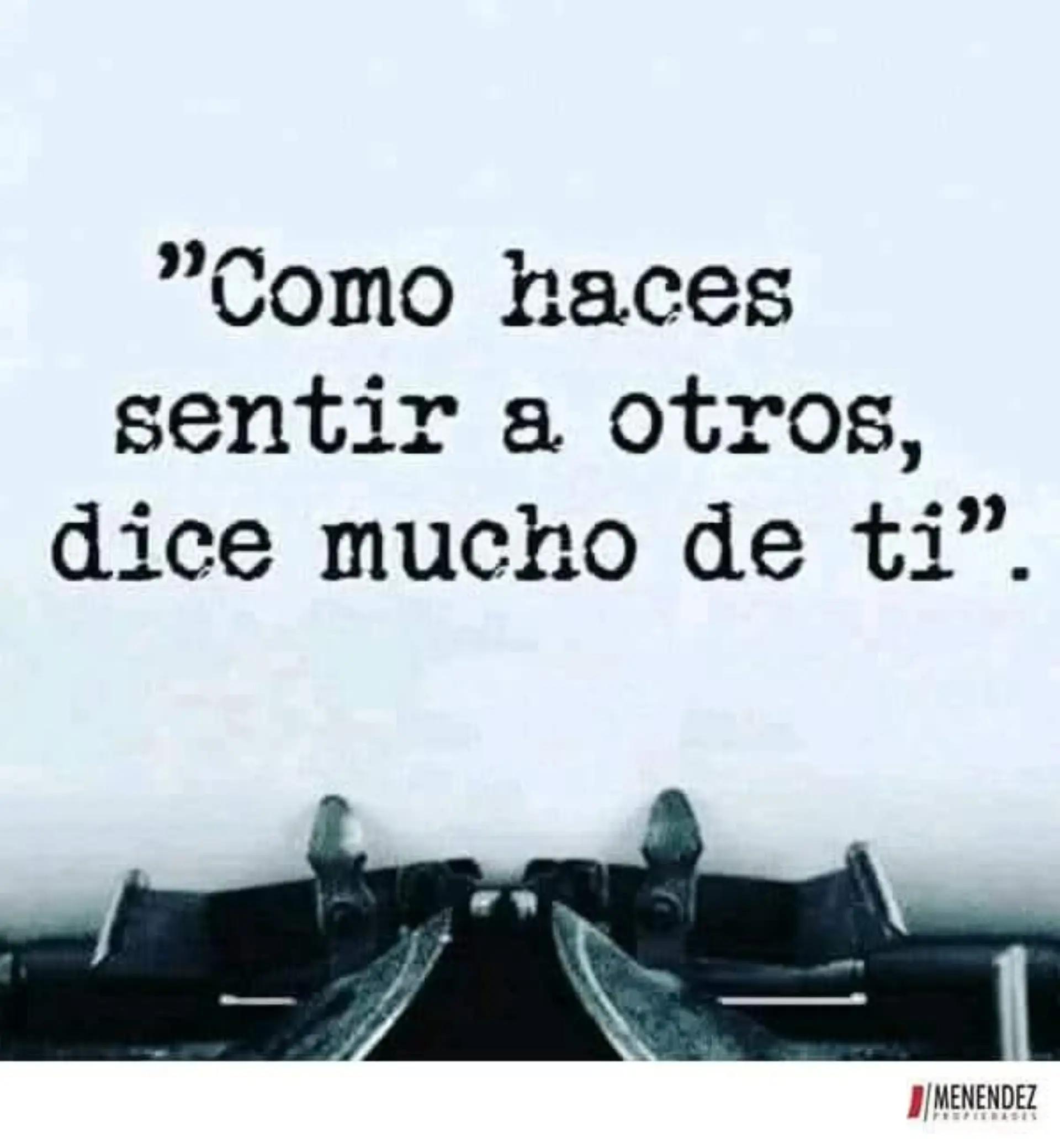 @Diego Goldemberg