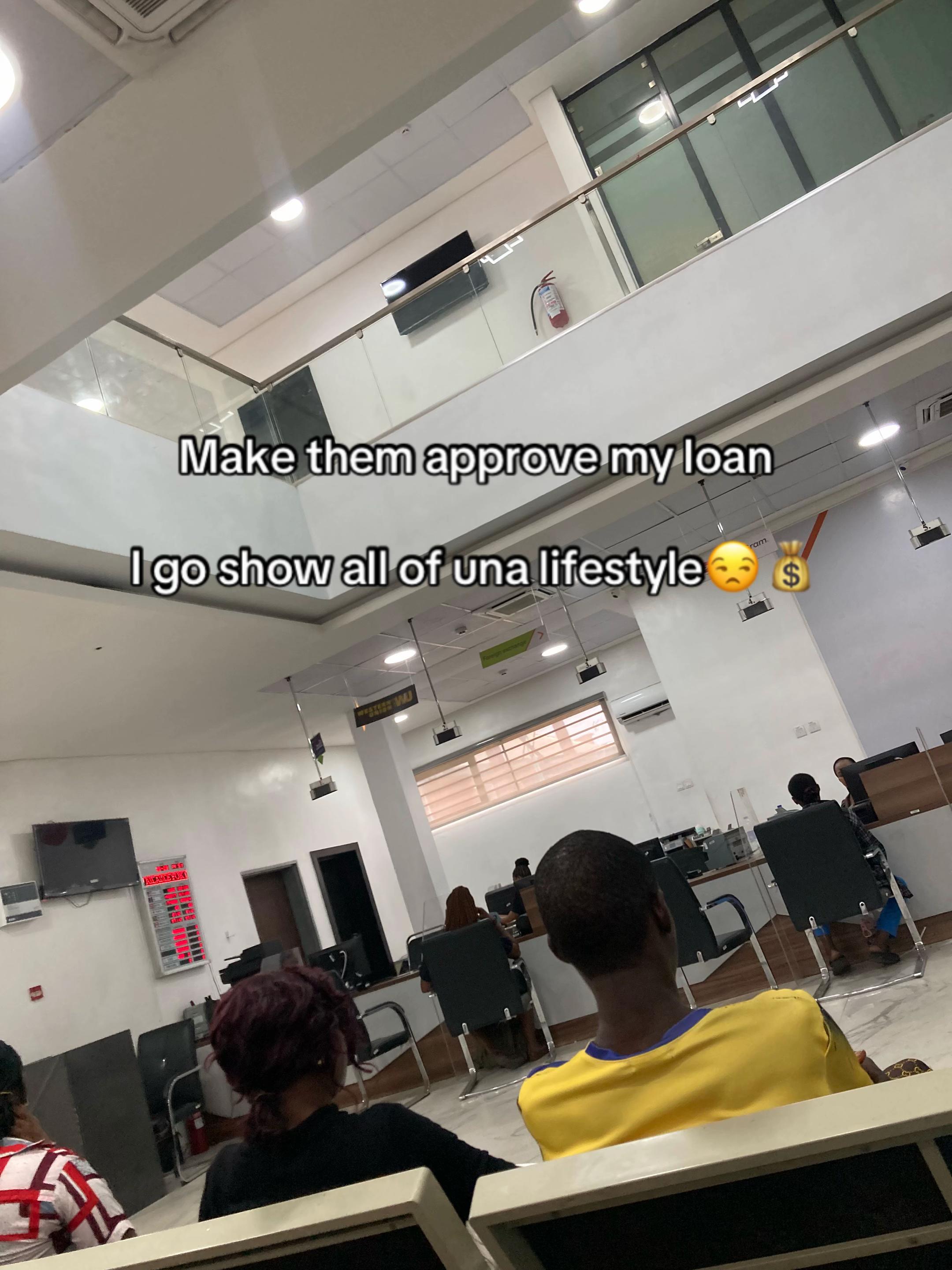@SOMMY🪖