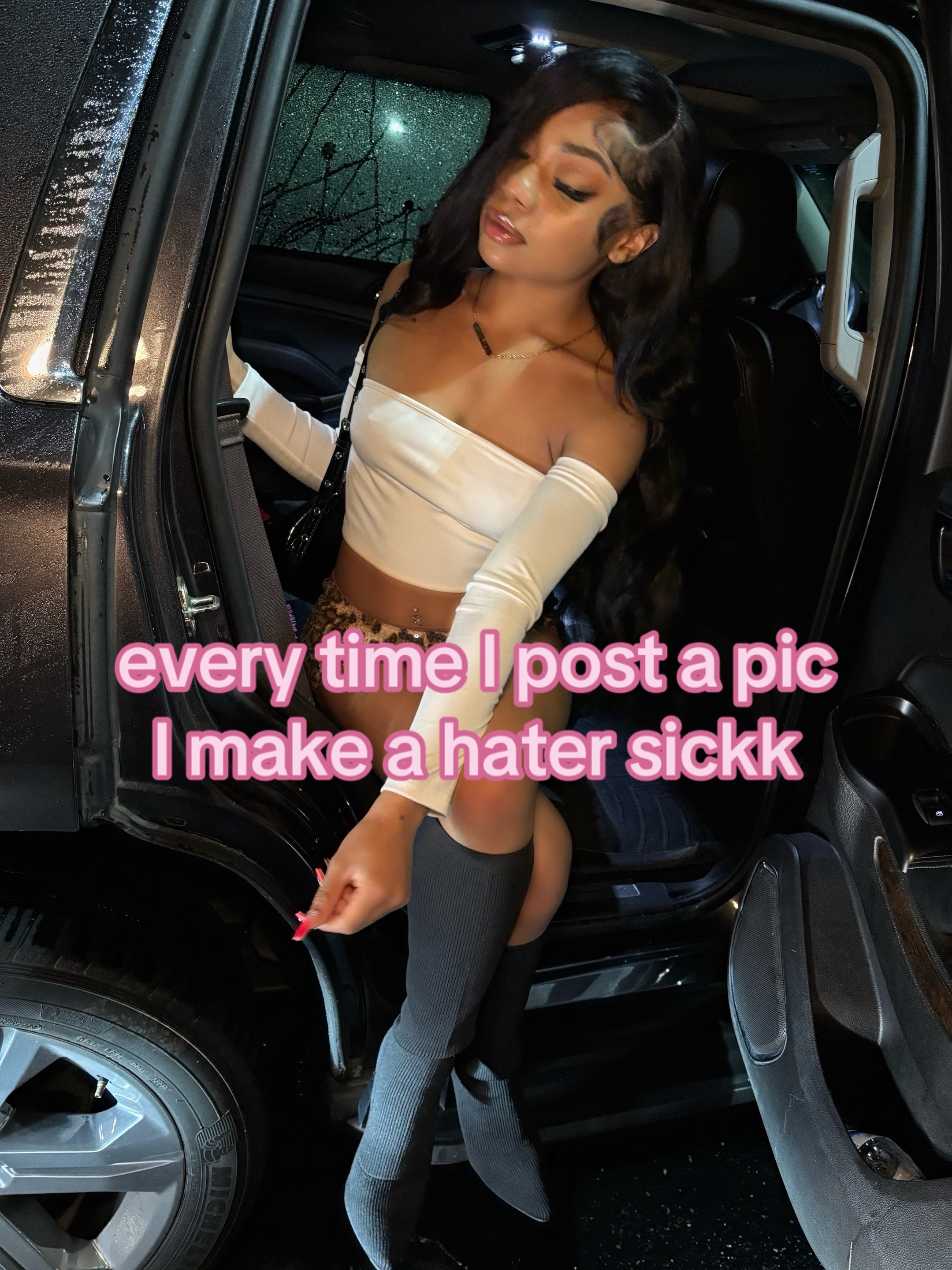 @xclusivemink