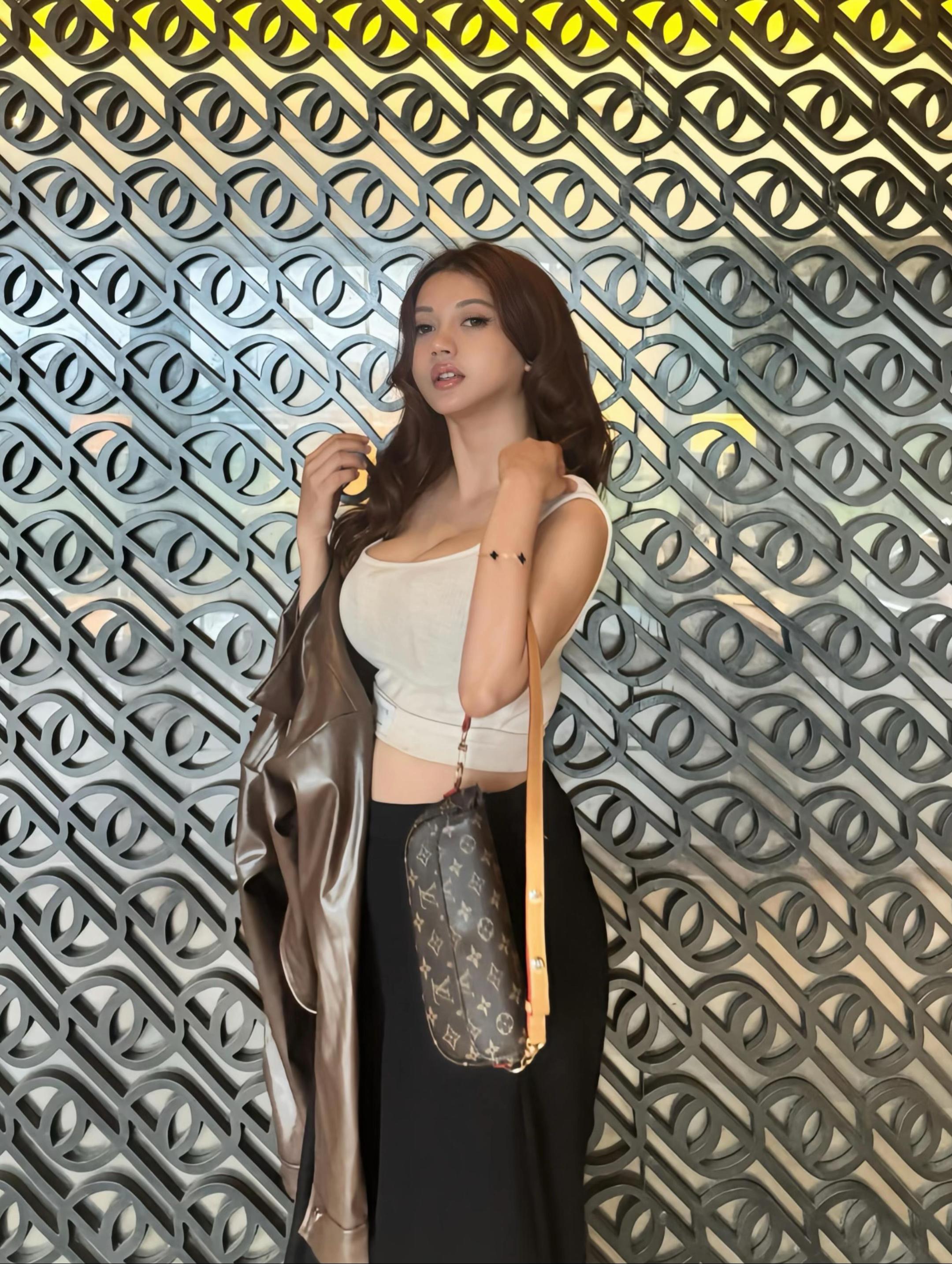 @salsatadya