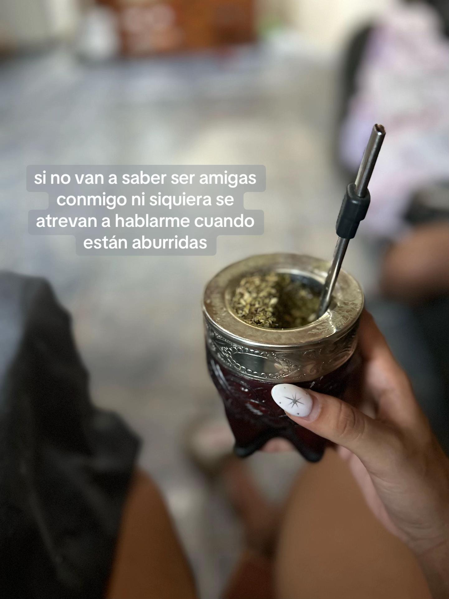 @𝑶𝒓𝒊𝒂𝒏𝒏𝒂 𝑽𝒆𝒓𝒐𝒏🧚🏼
