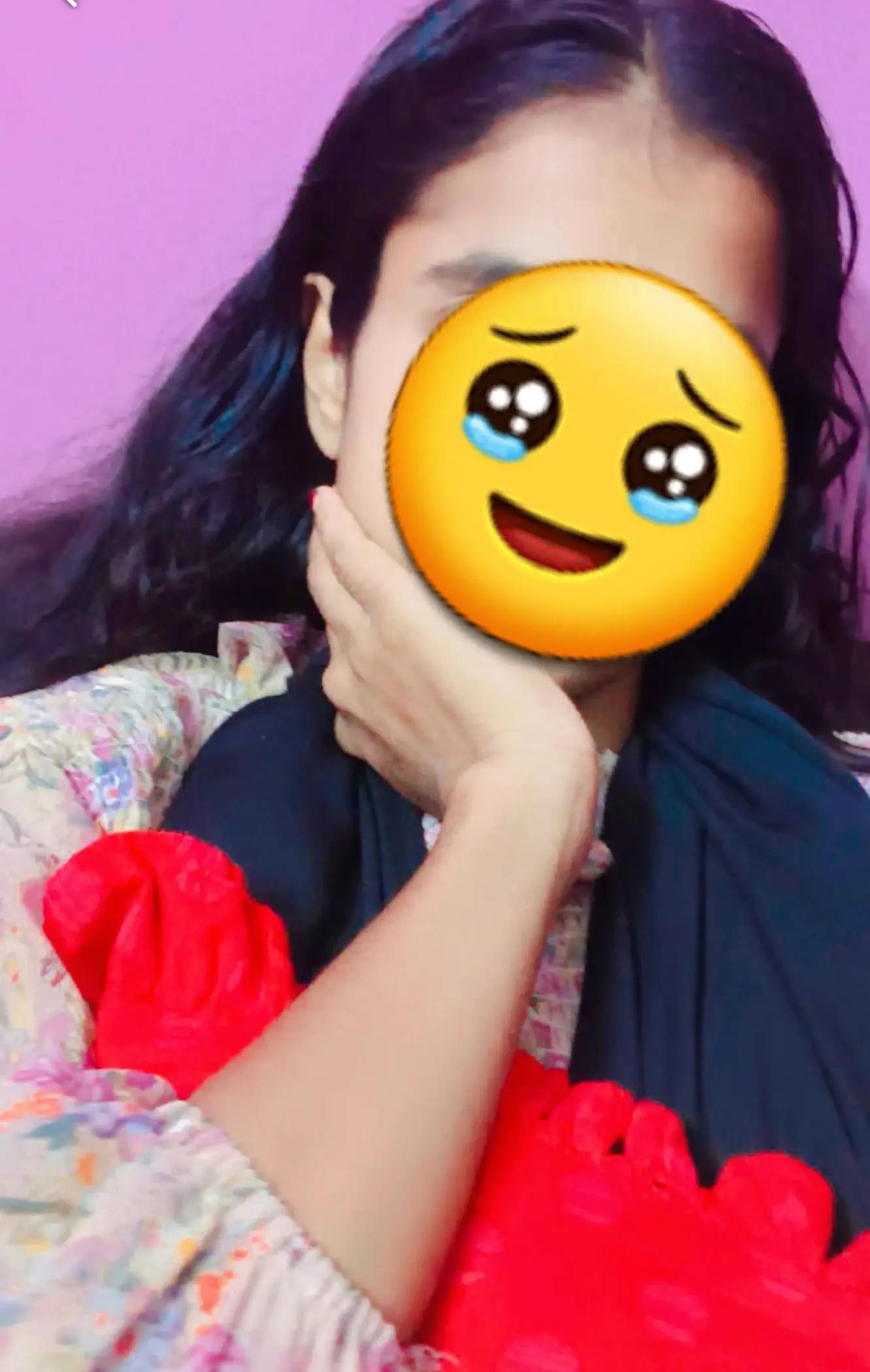 @Roja Moni
