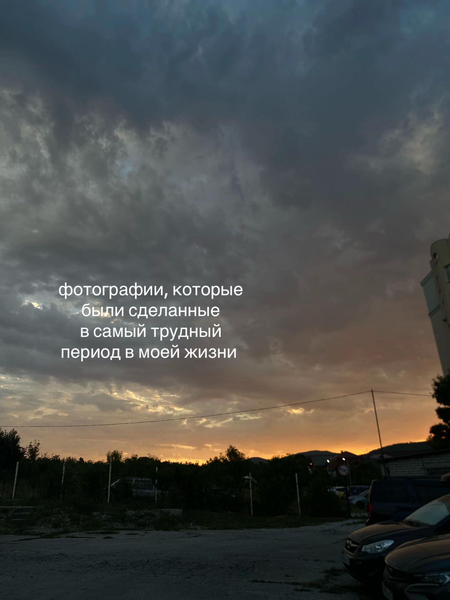 @𝓇𝒾𝓃𝓍🪽