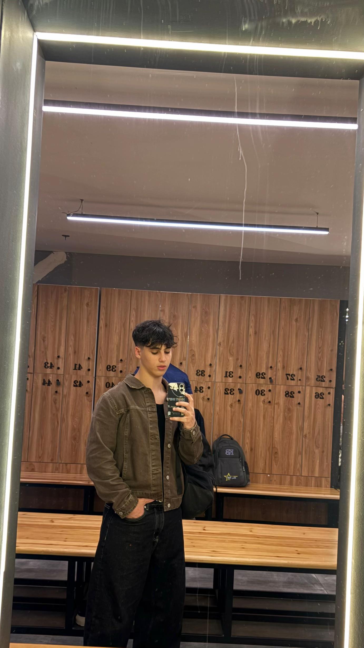 @Yzn💤