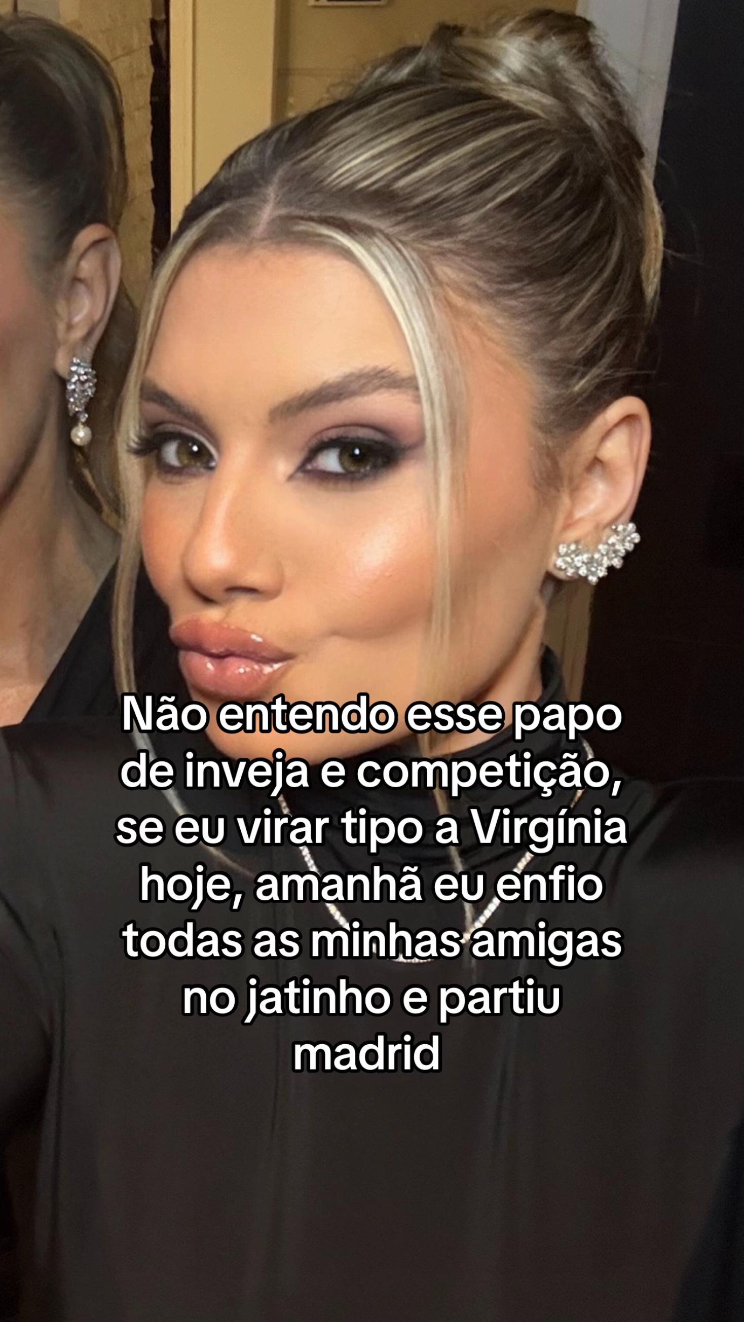 @Lays Monteiro