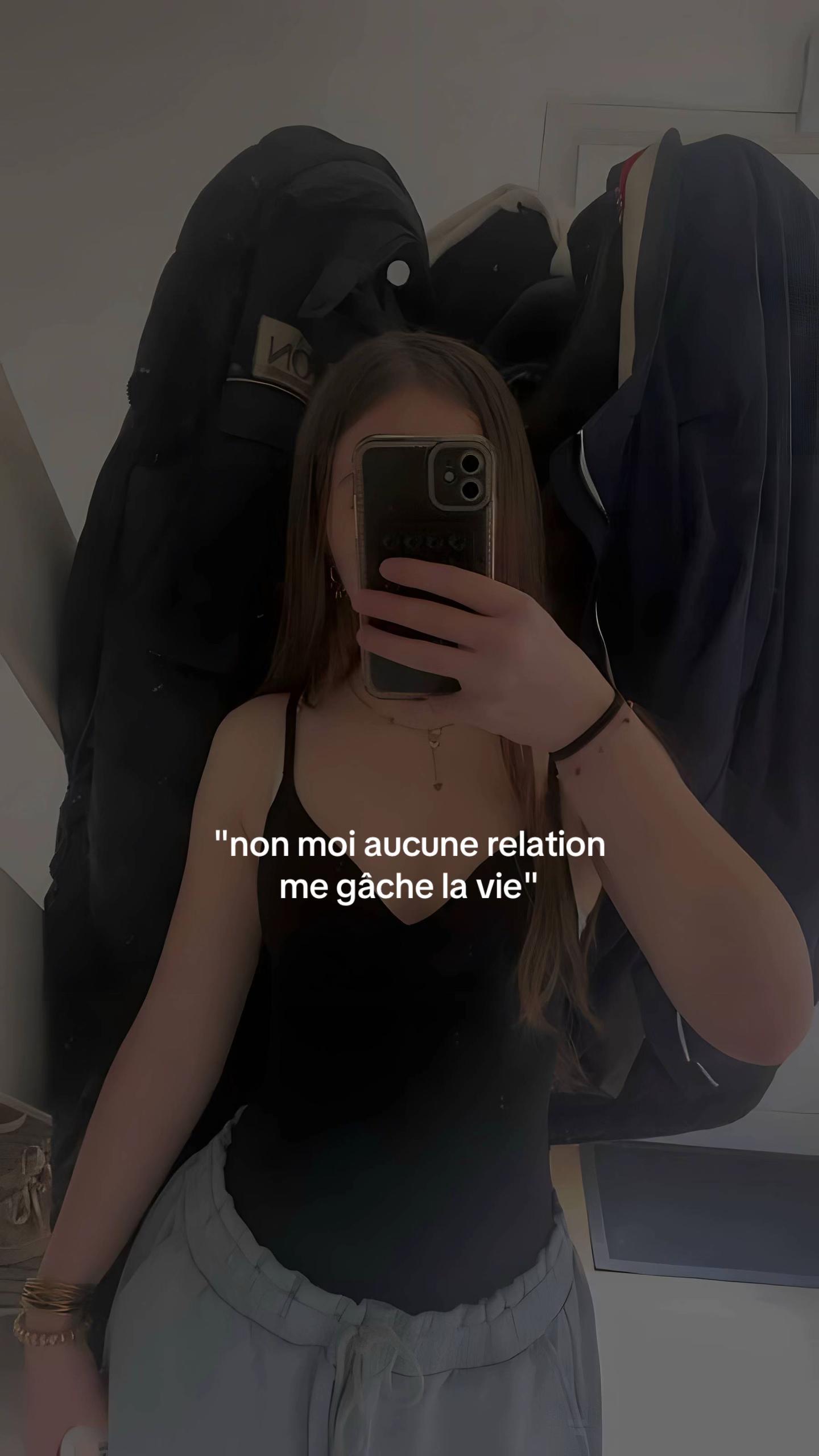 @່