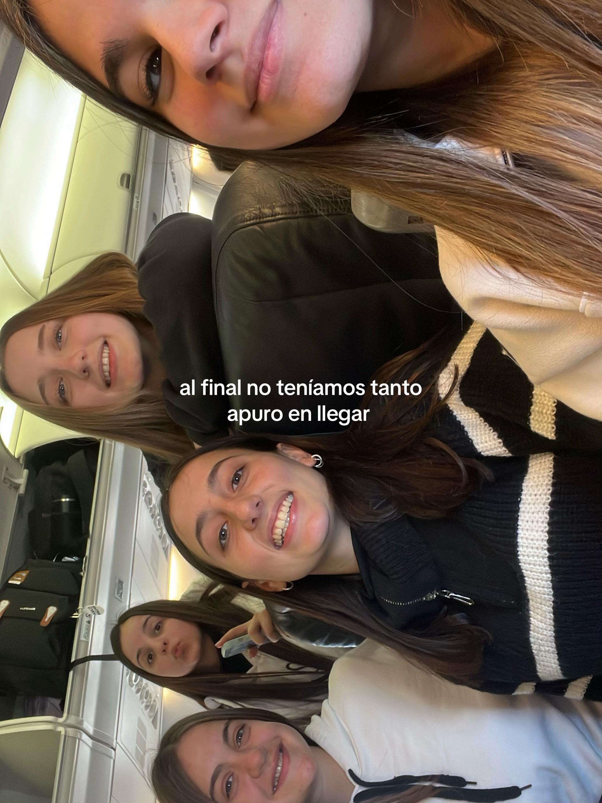 @clari