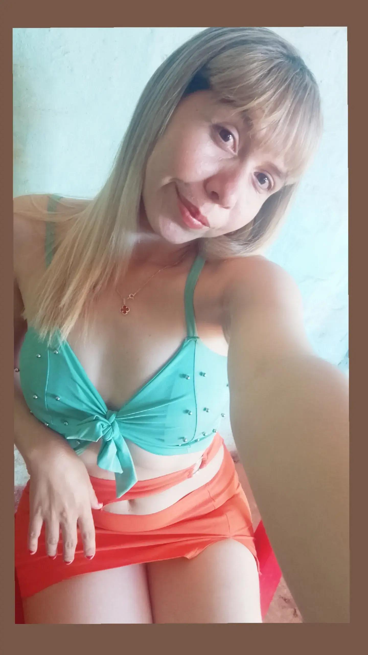 @Naty la rubia 🐤.🍑🤤🇦🇷,🇳🇱