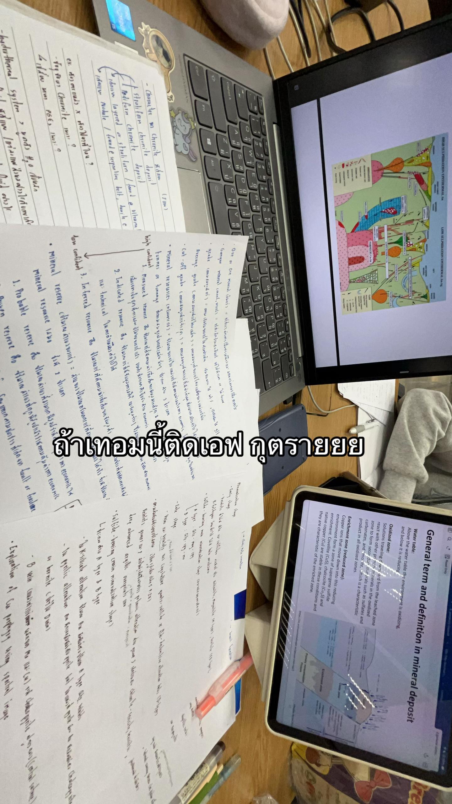 @แอคนี้ต้องการเวลานอน