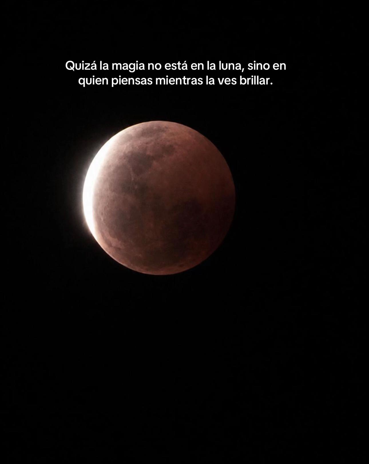 @Ariana AC