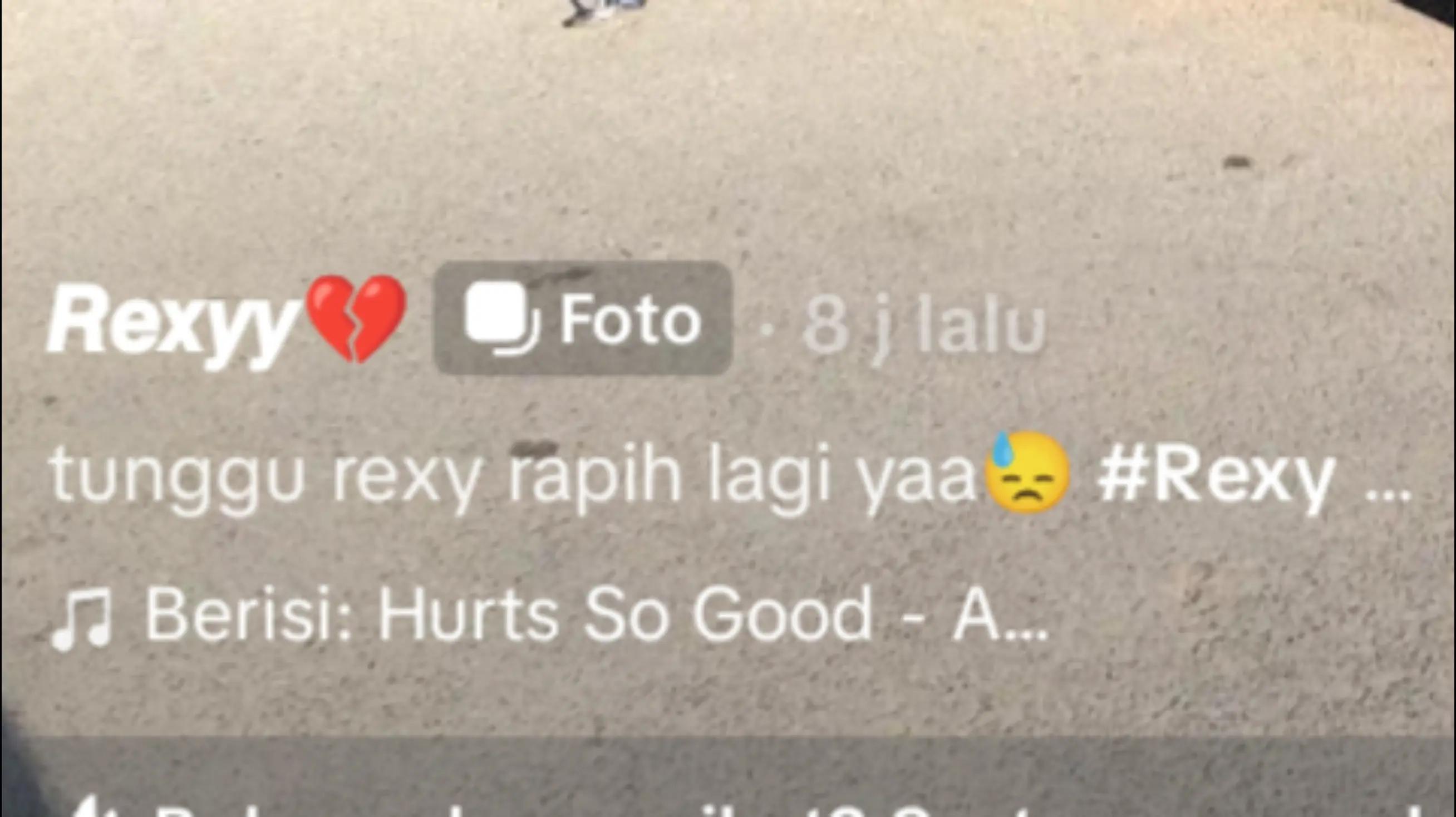 @𝙍𝙚𝙭𝙮𝙮💐