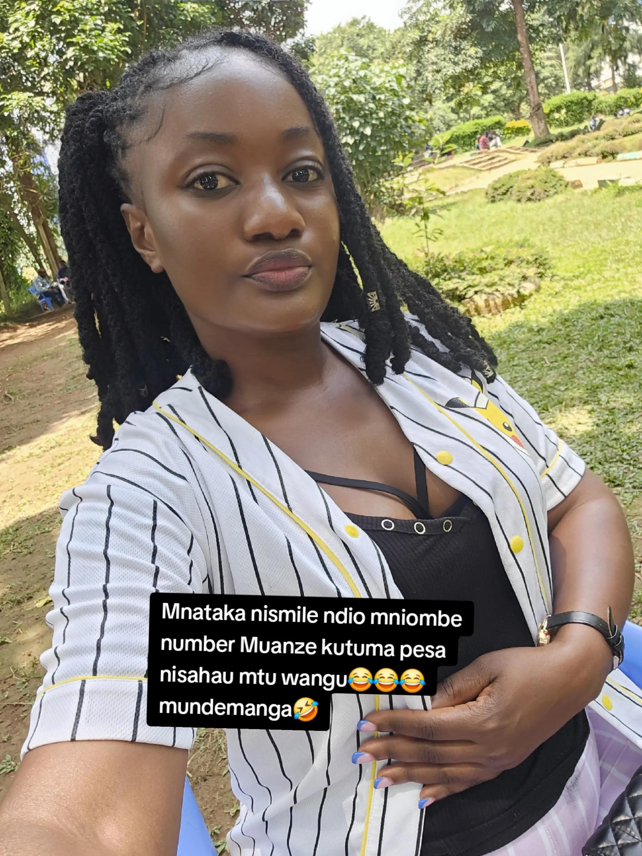 @🧡Aisha🧡😘