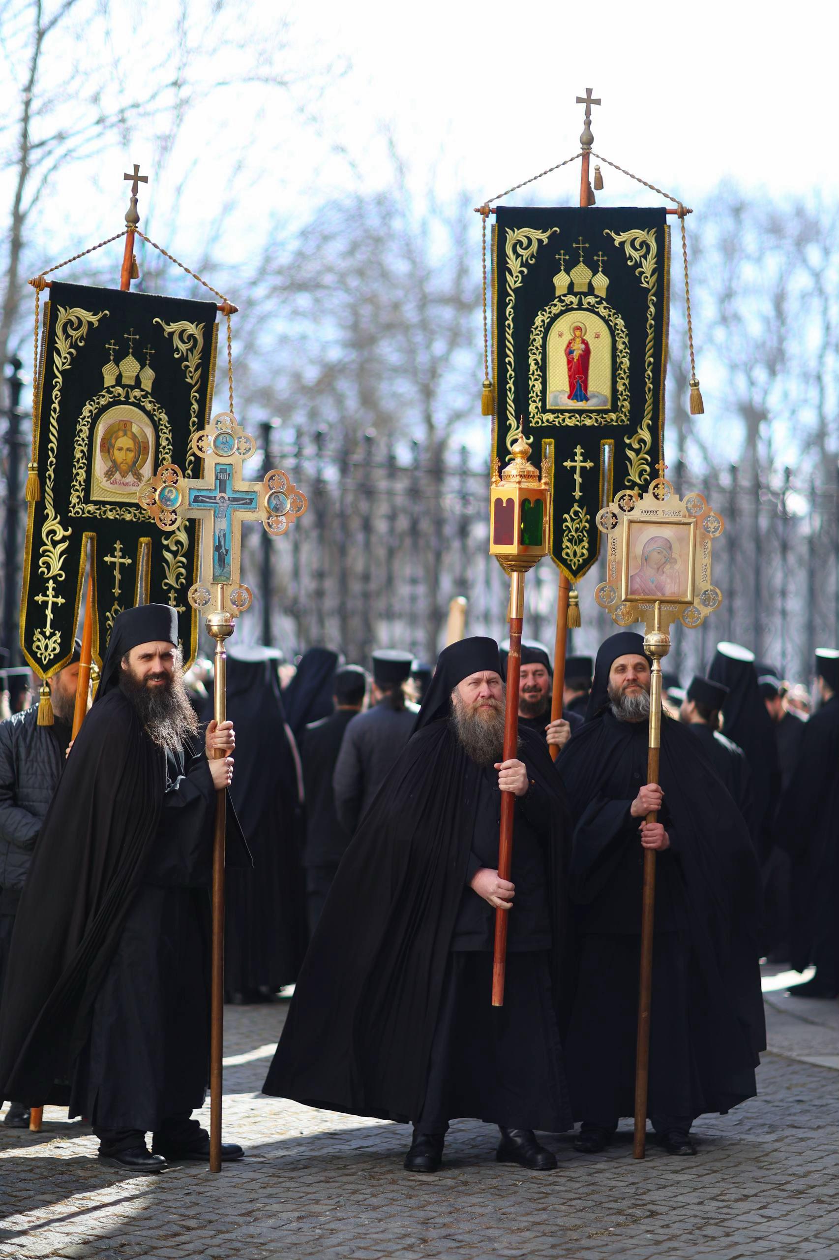 @byzantinenations