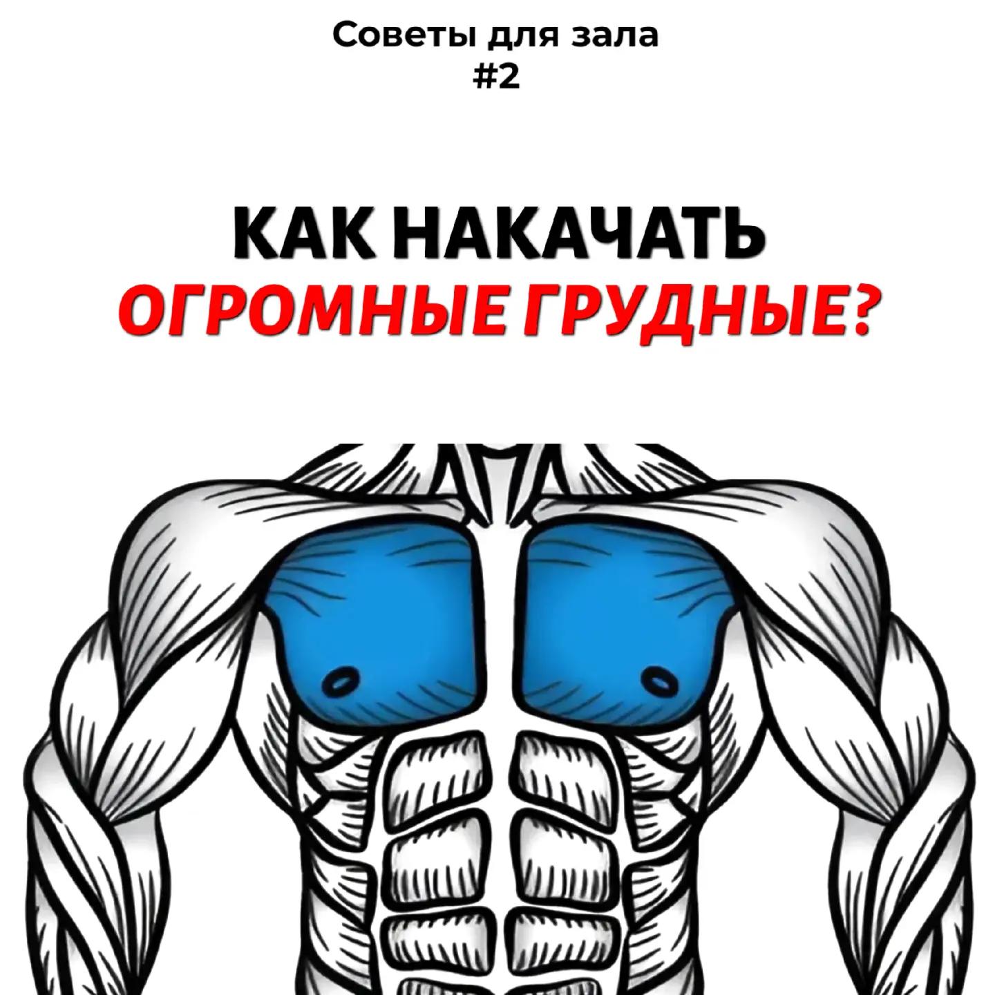 @RealGor GymMedia
