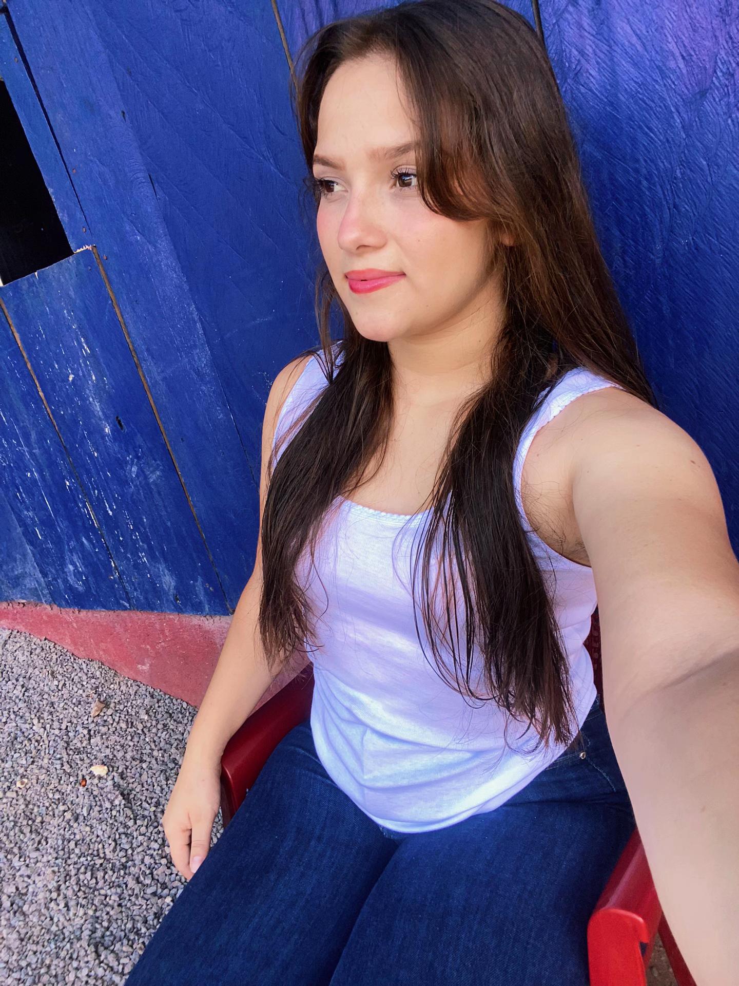 @🦦🖇️Chelita 🪡🐾
