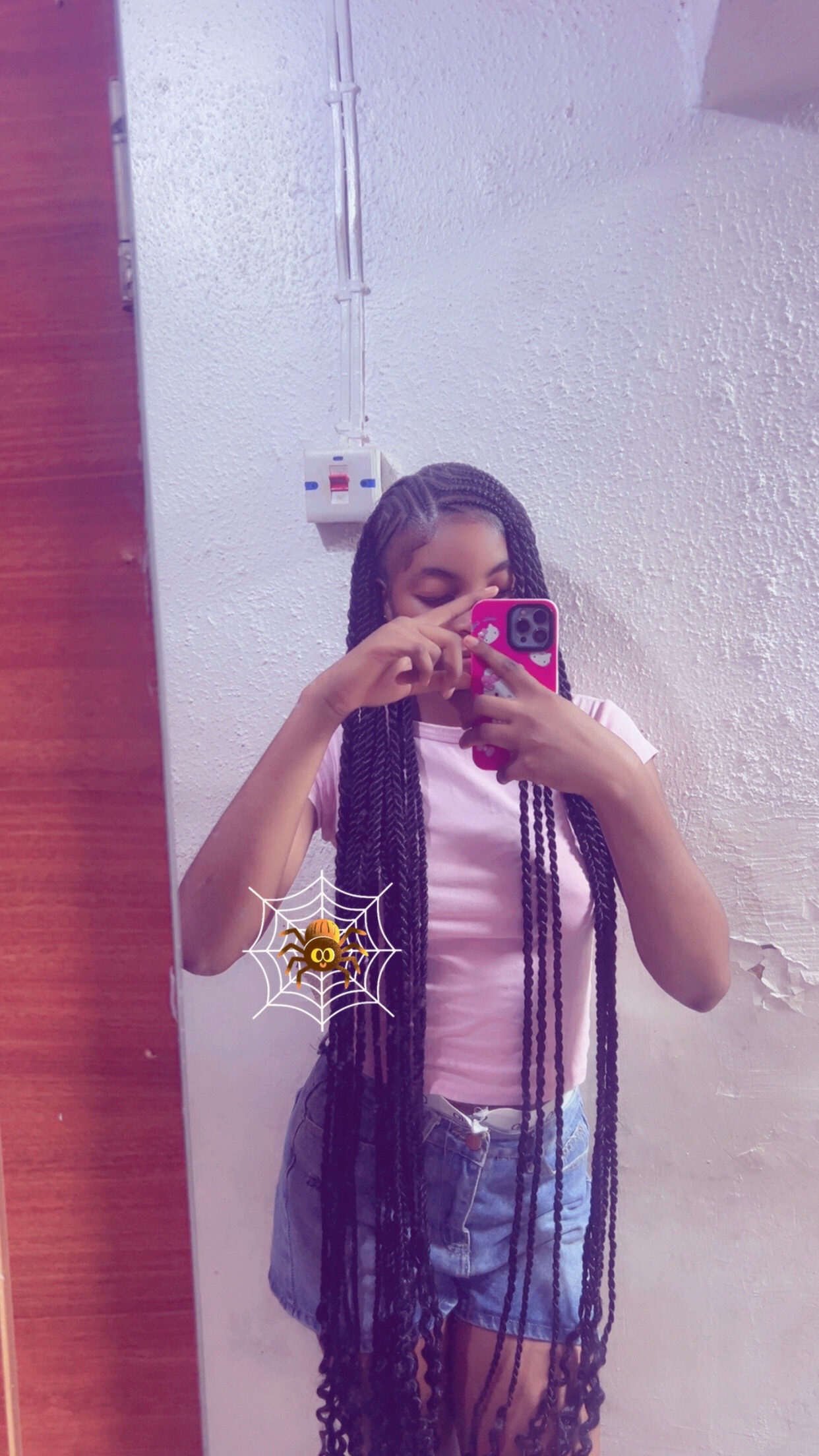 @~ఌ🌝🥀𝓂ℴℴ𝓃𝓁𝒾𝑔𝒽𝓉★༺💕🫧