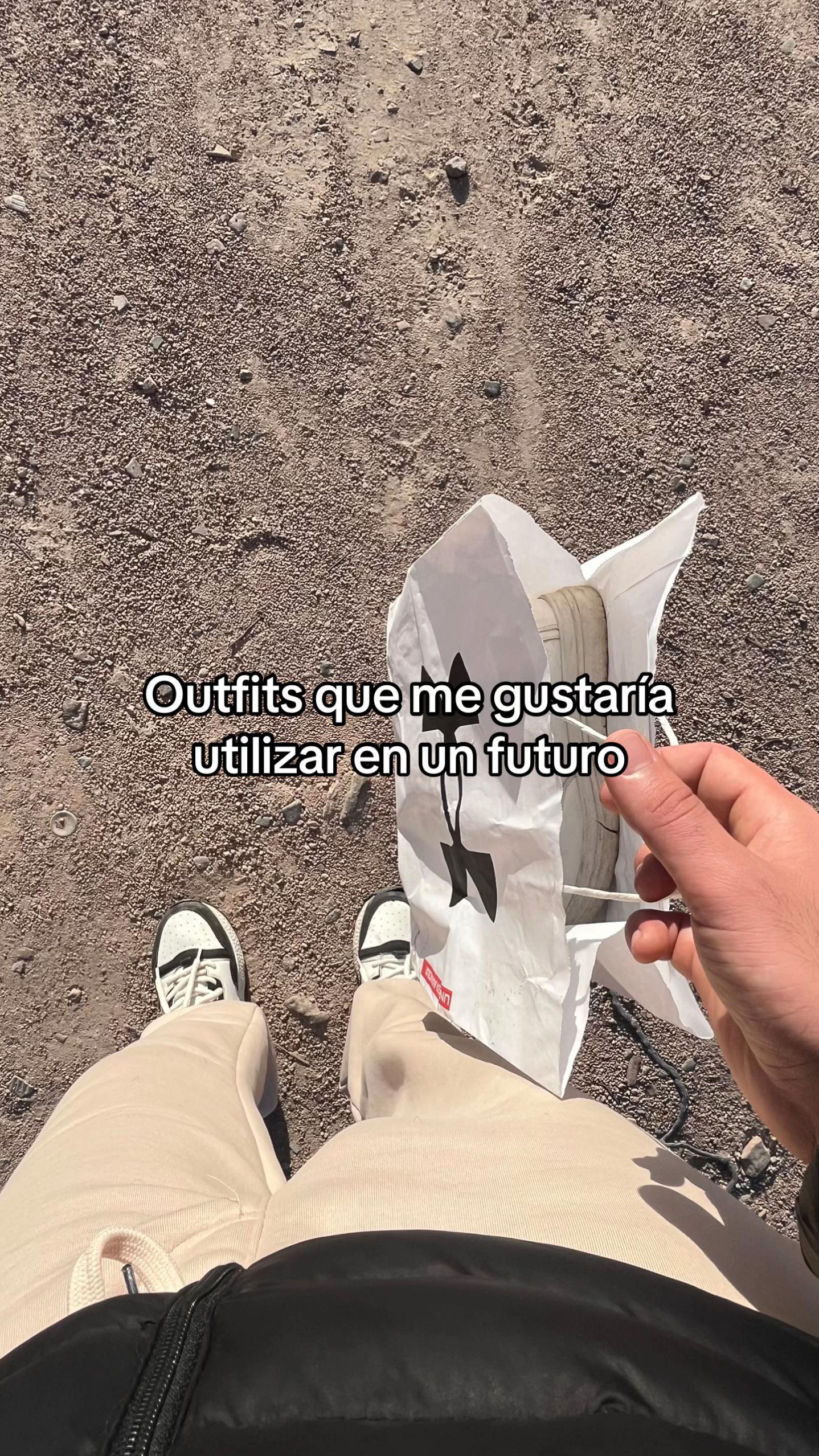 @Zein