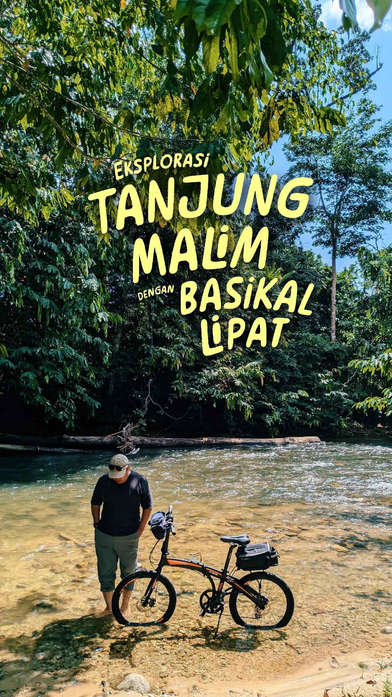 @Hazwan Hafiz | Explorer 🗺️