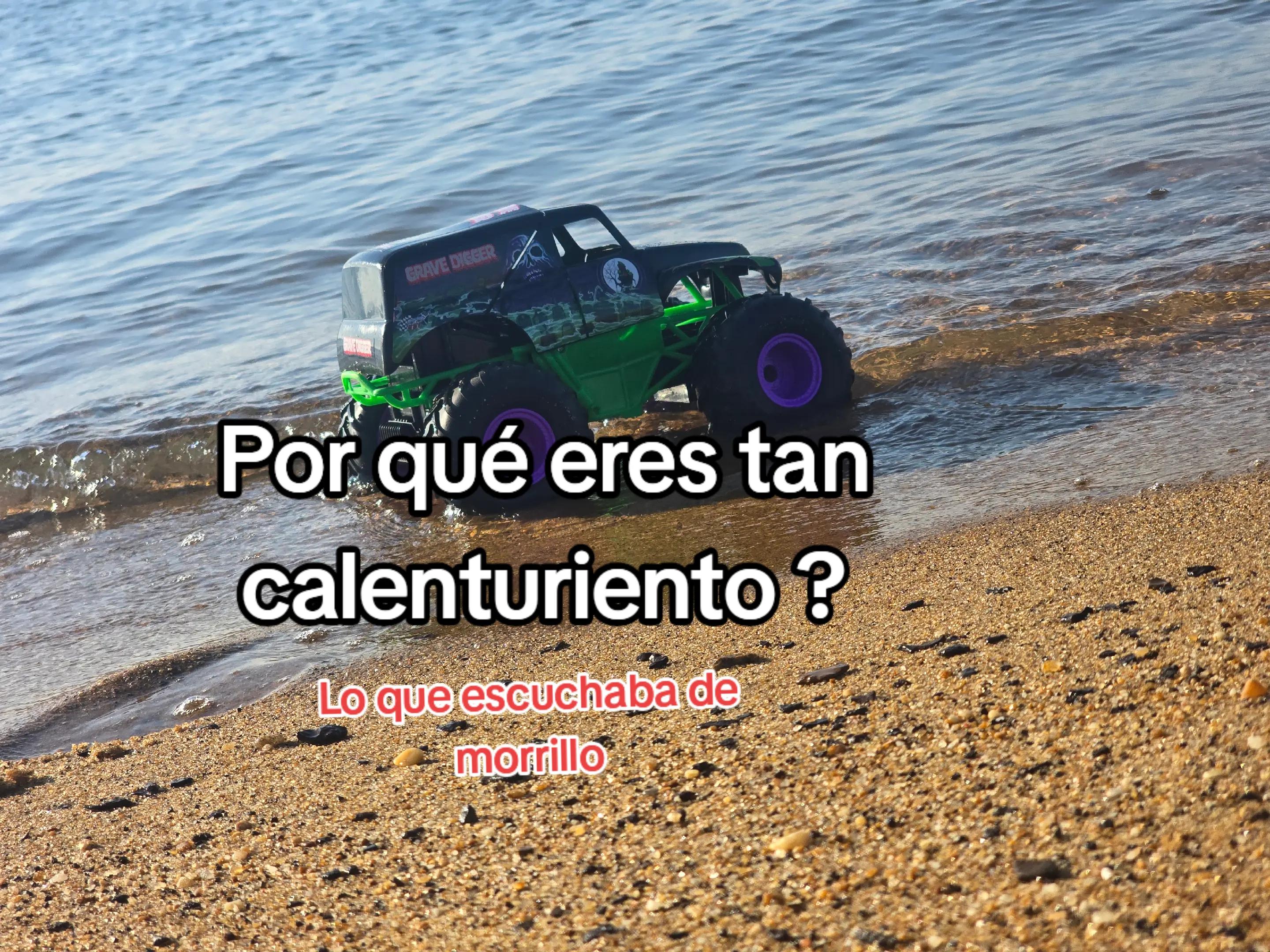 @️☆ 𝔈𝔑ℜℑ𝔔𝔘𝔈 ♡
