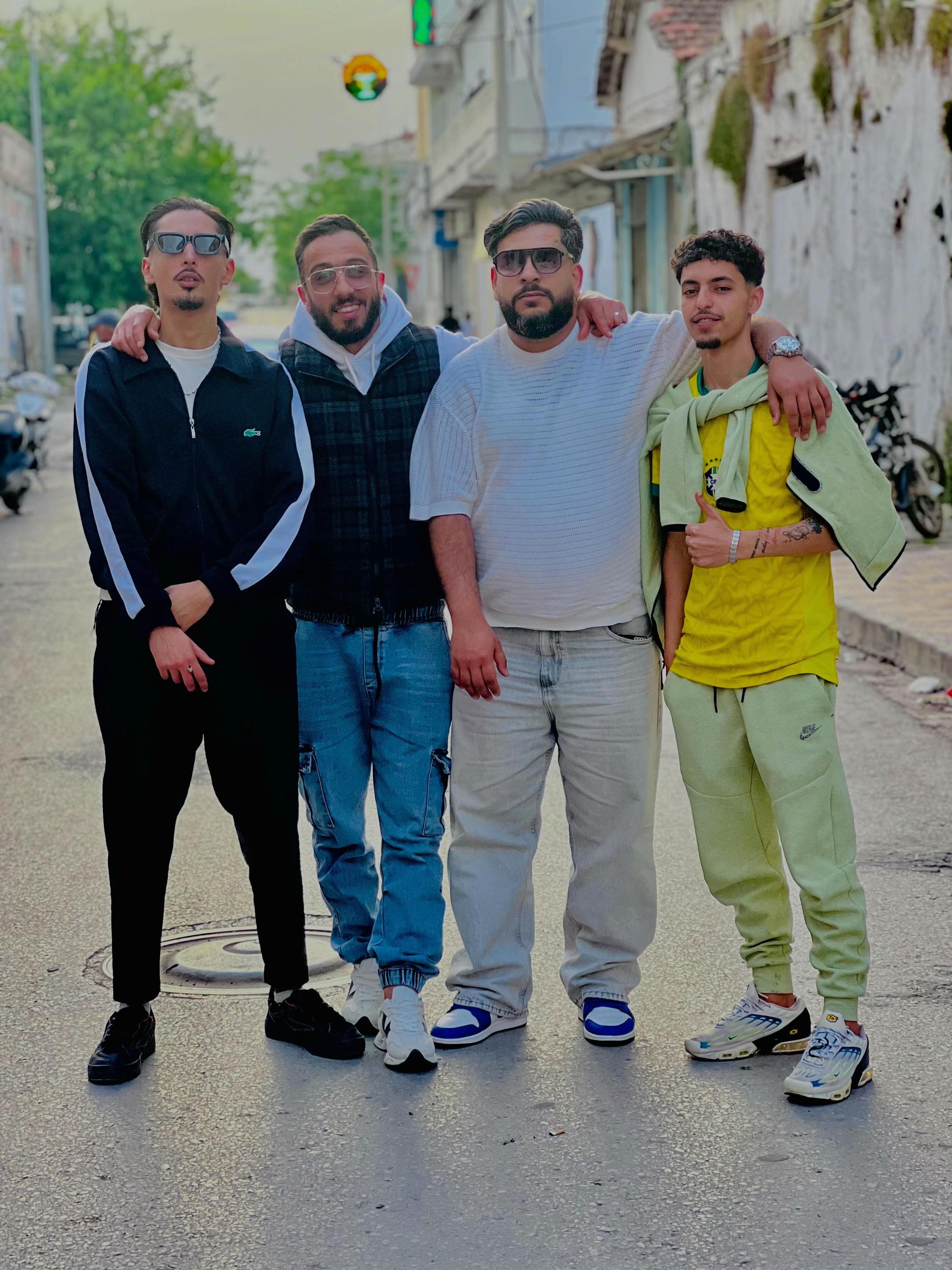 @Skinny7050_officiel
