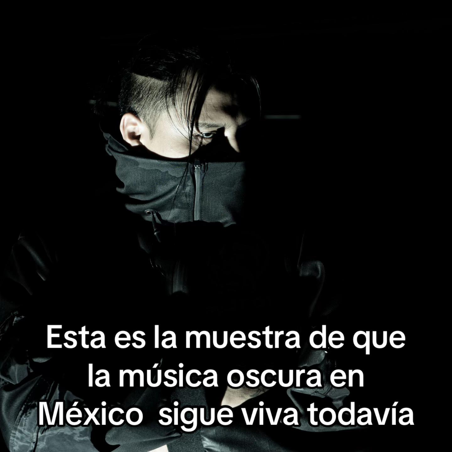 @deadsynth