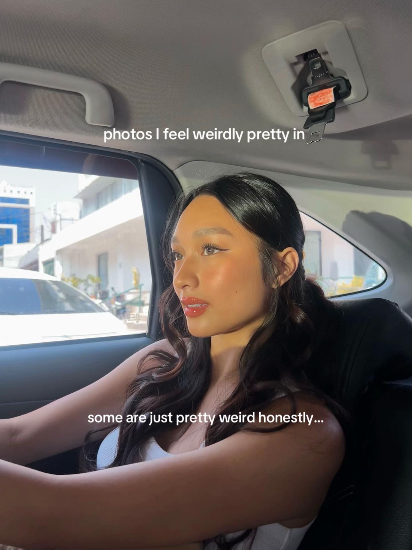 @reignparani_
