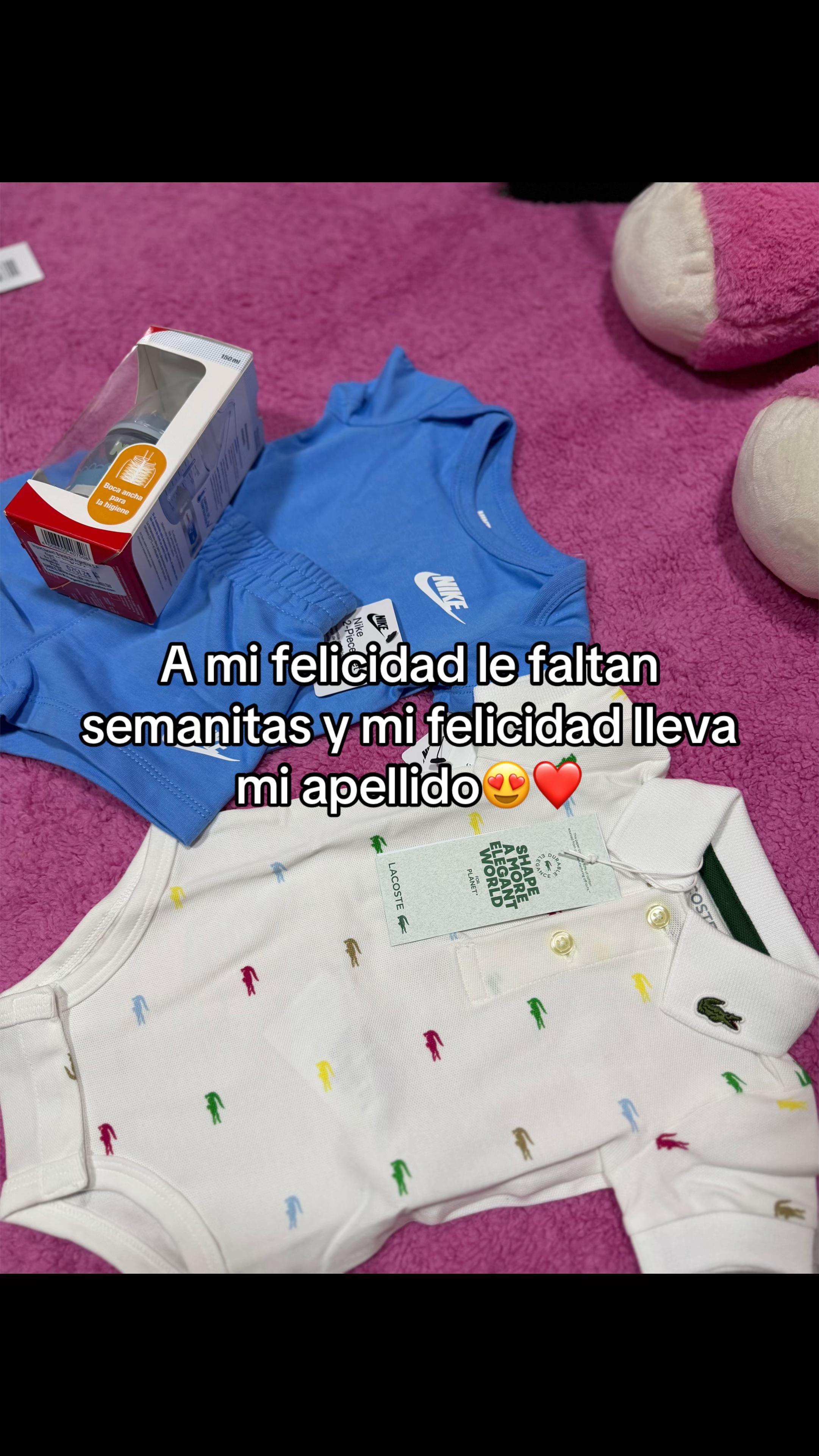 @melicontreras1889