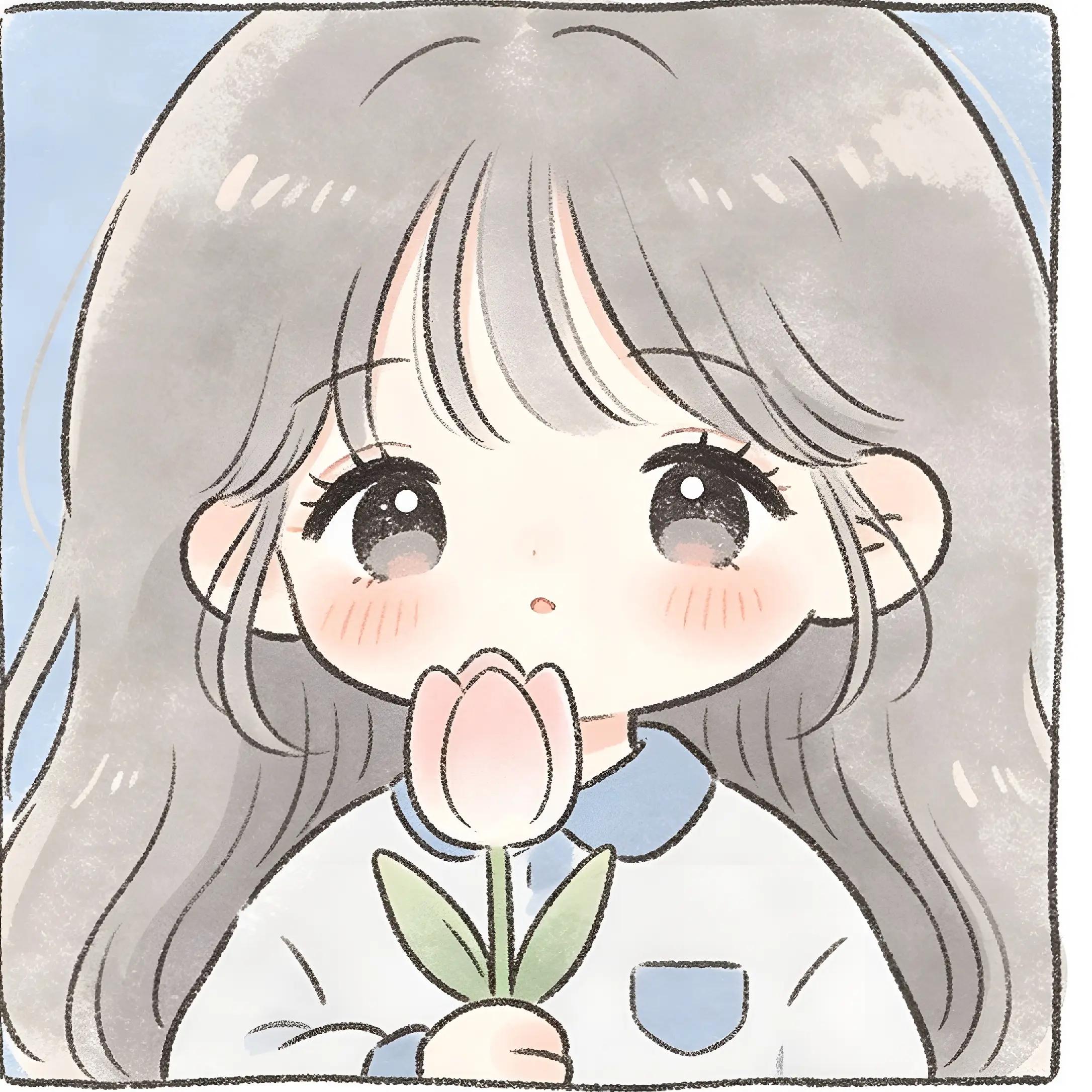@NaYumi_0411