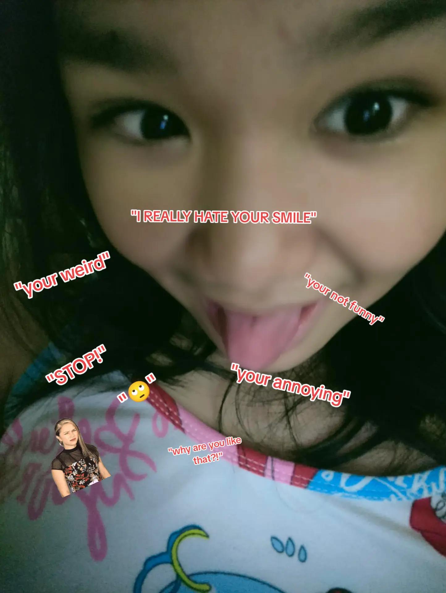@丰AIRAZZ丰
