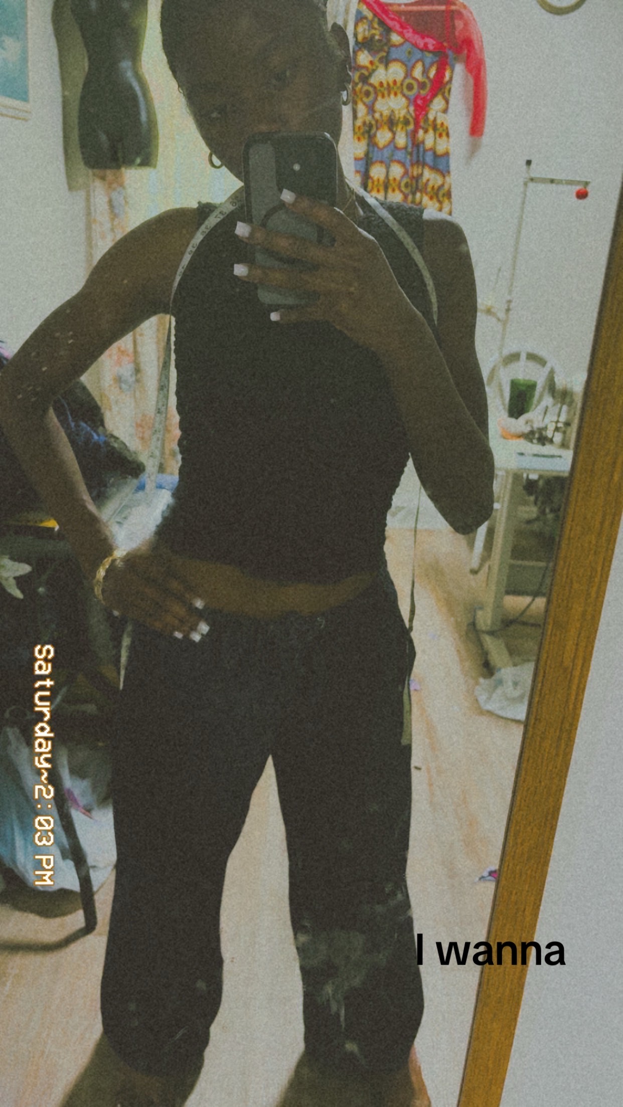 @Luv_francia 🎀🇨🇩