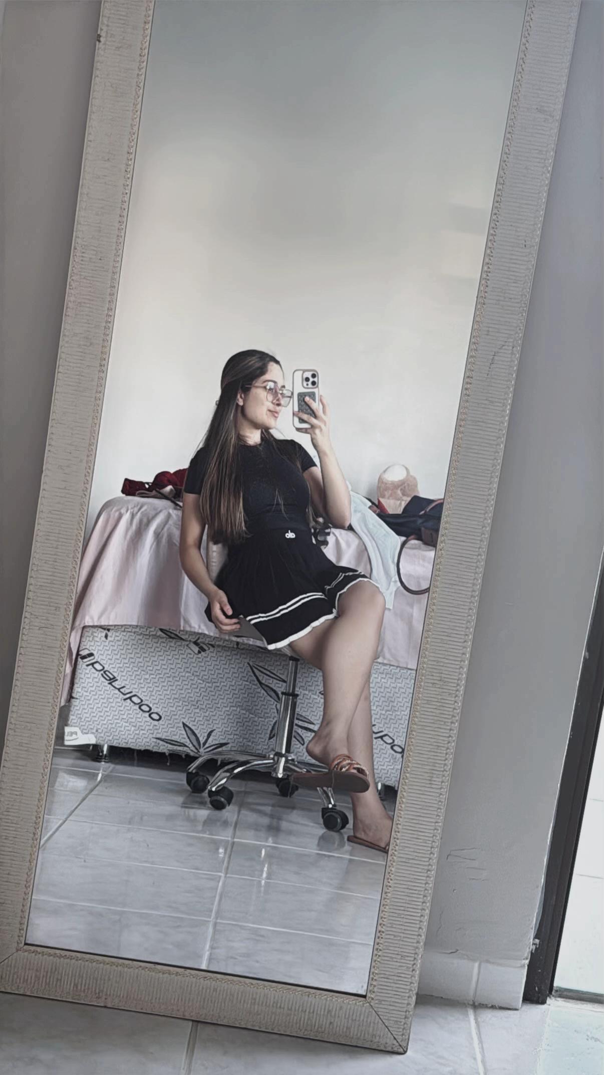 @Marcelinha Magalhães