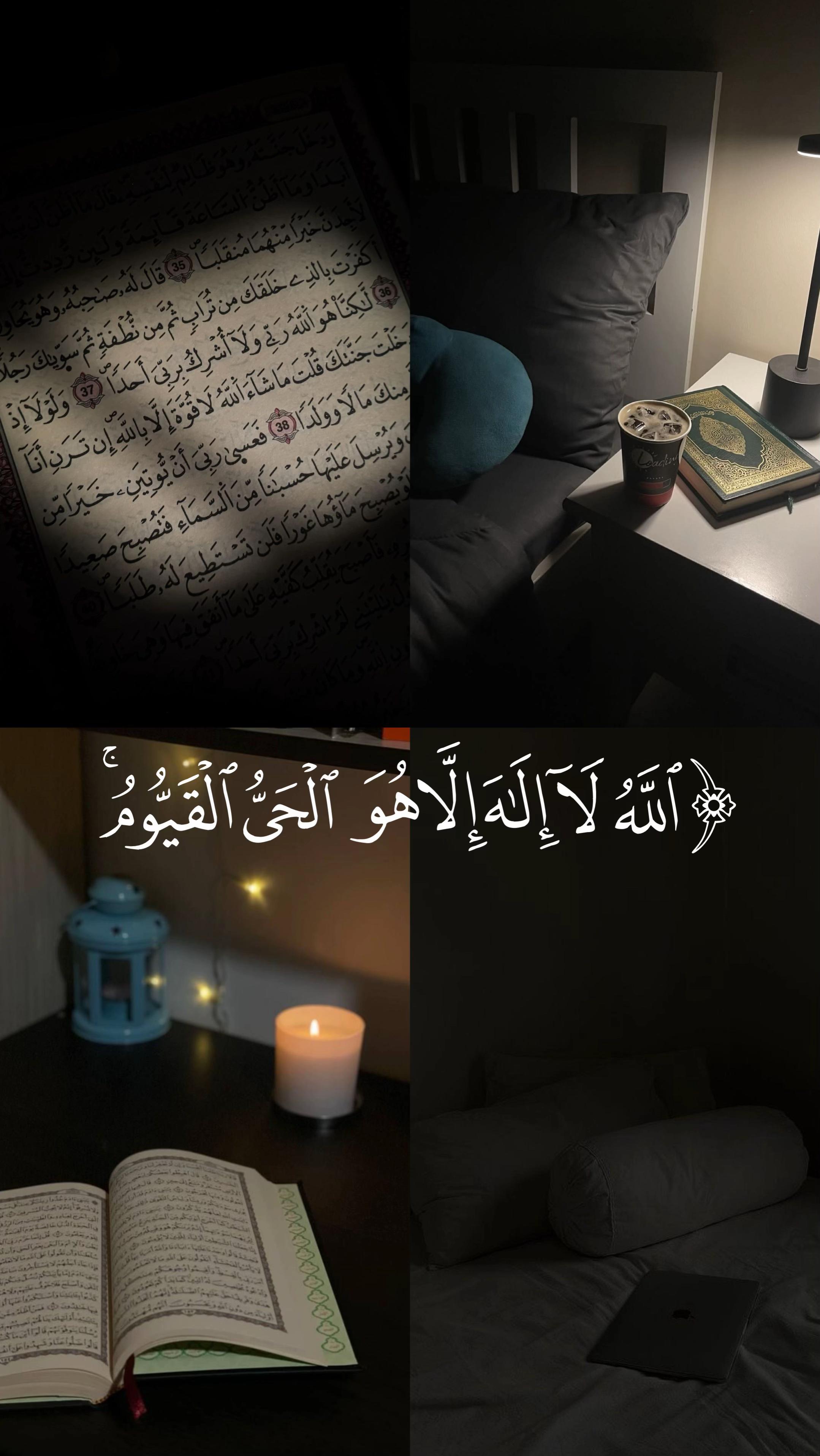 @📿اصيل المركعي📚