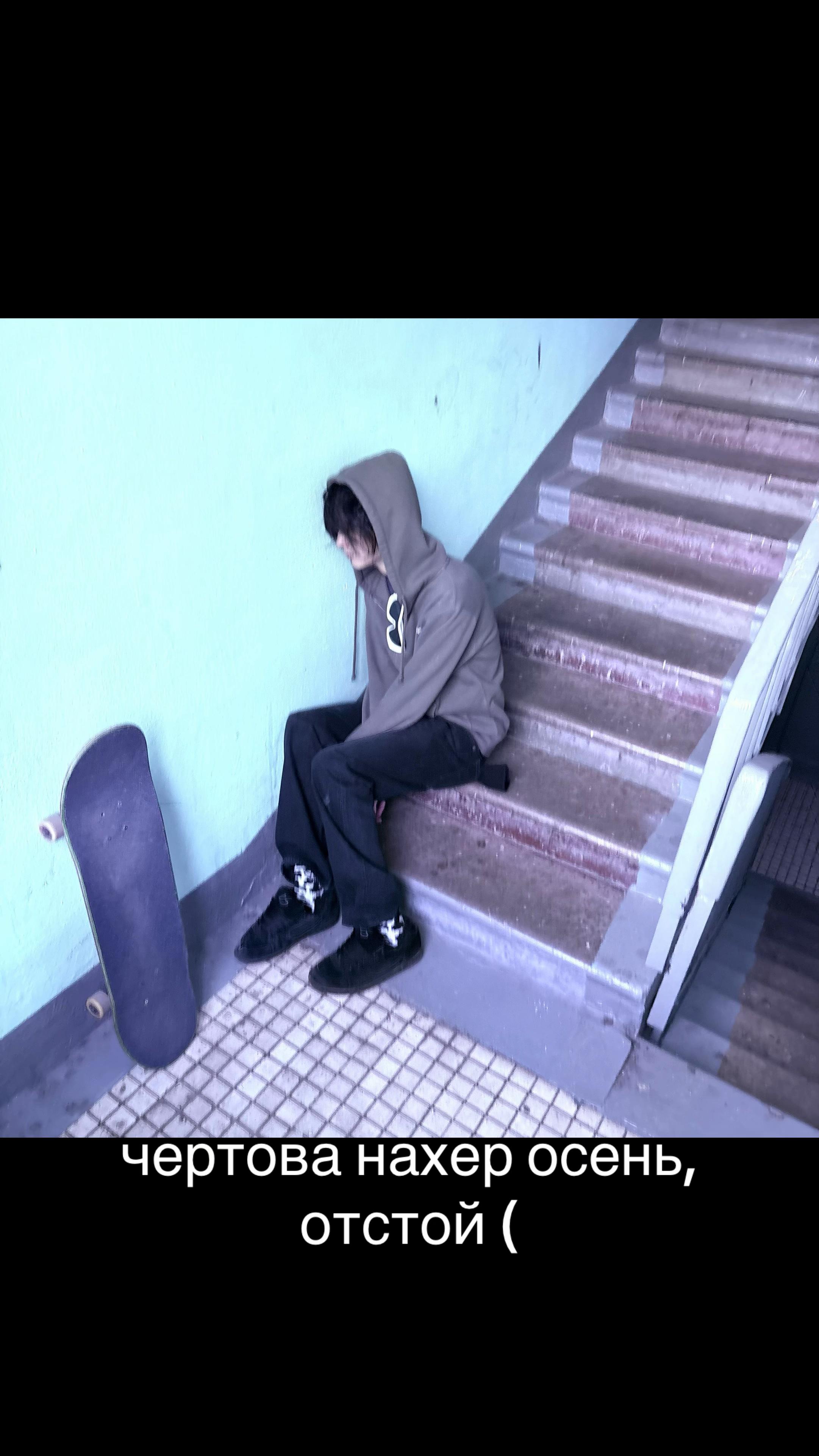 @chocoboy2007