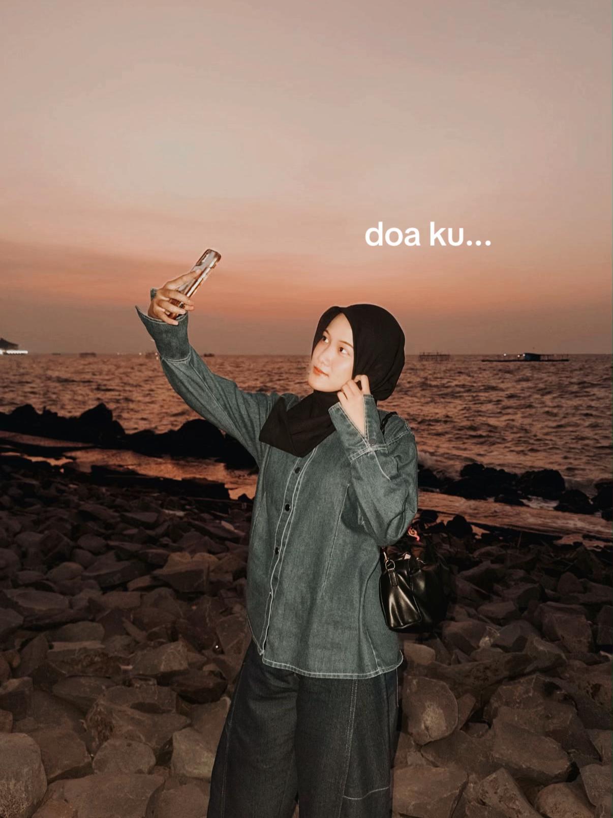 @Fadmalia