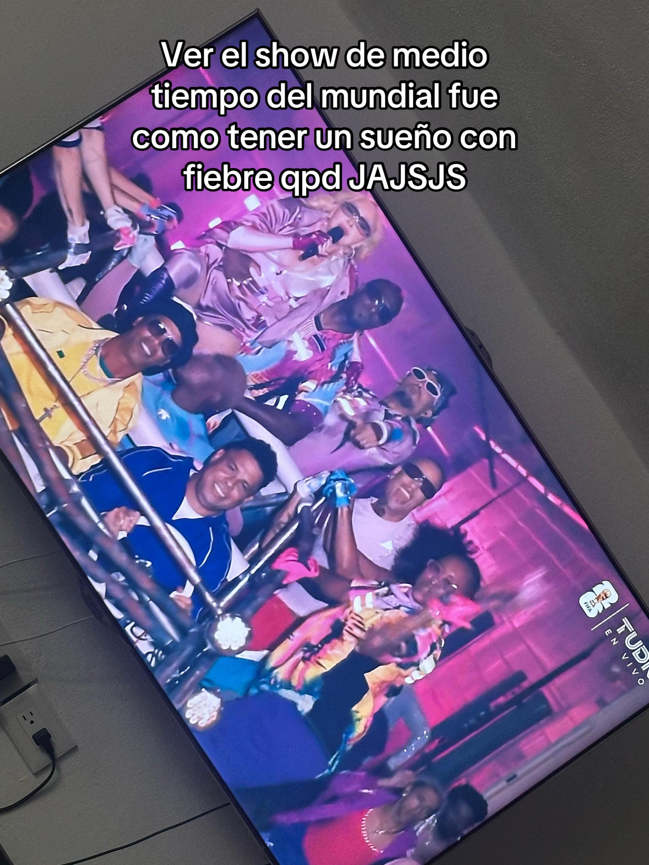 @Soychez
