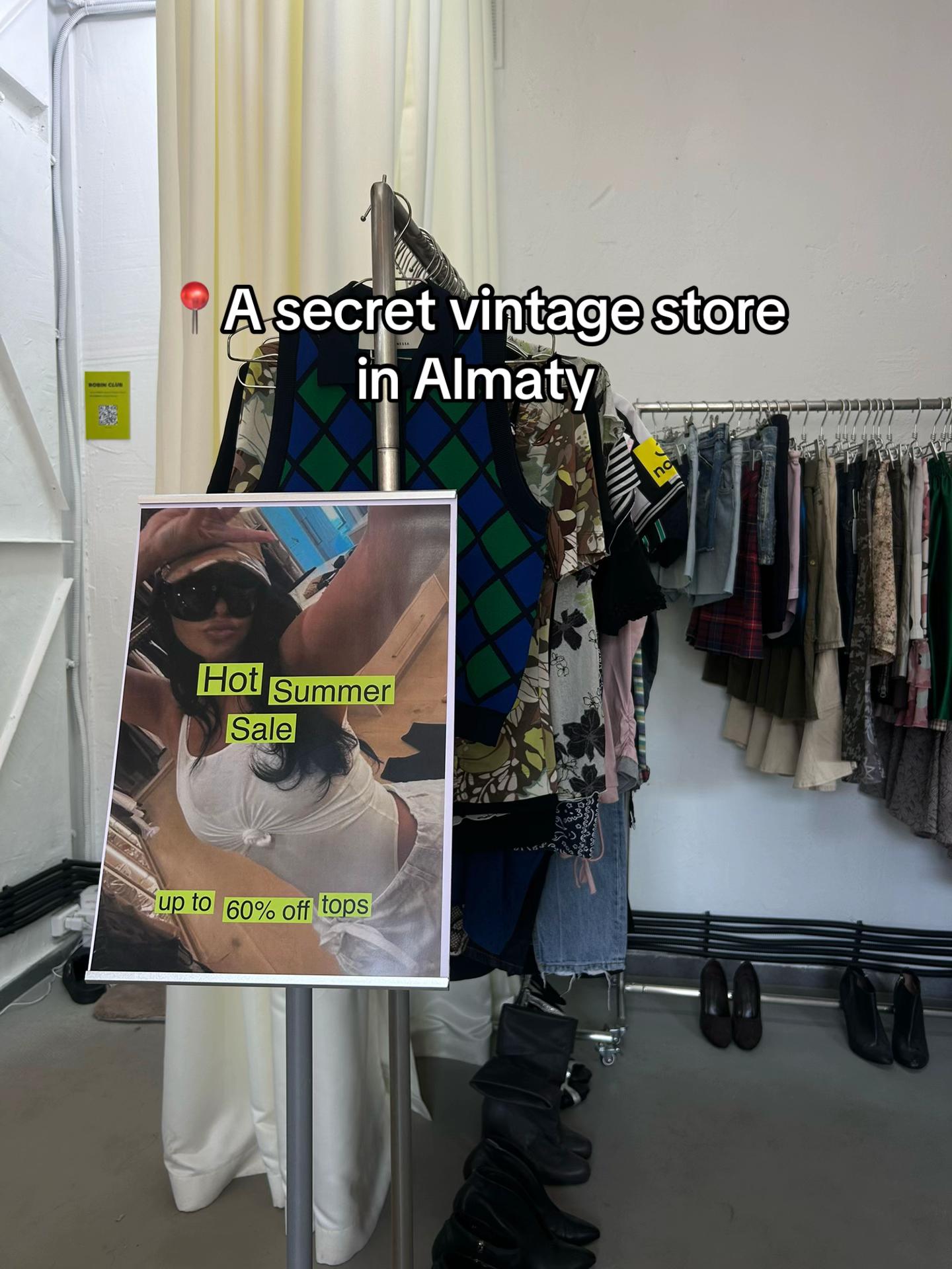 @Robin.clothes
