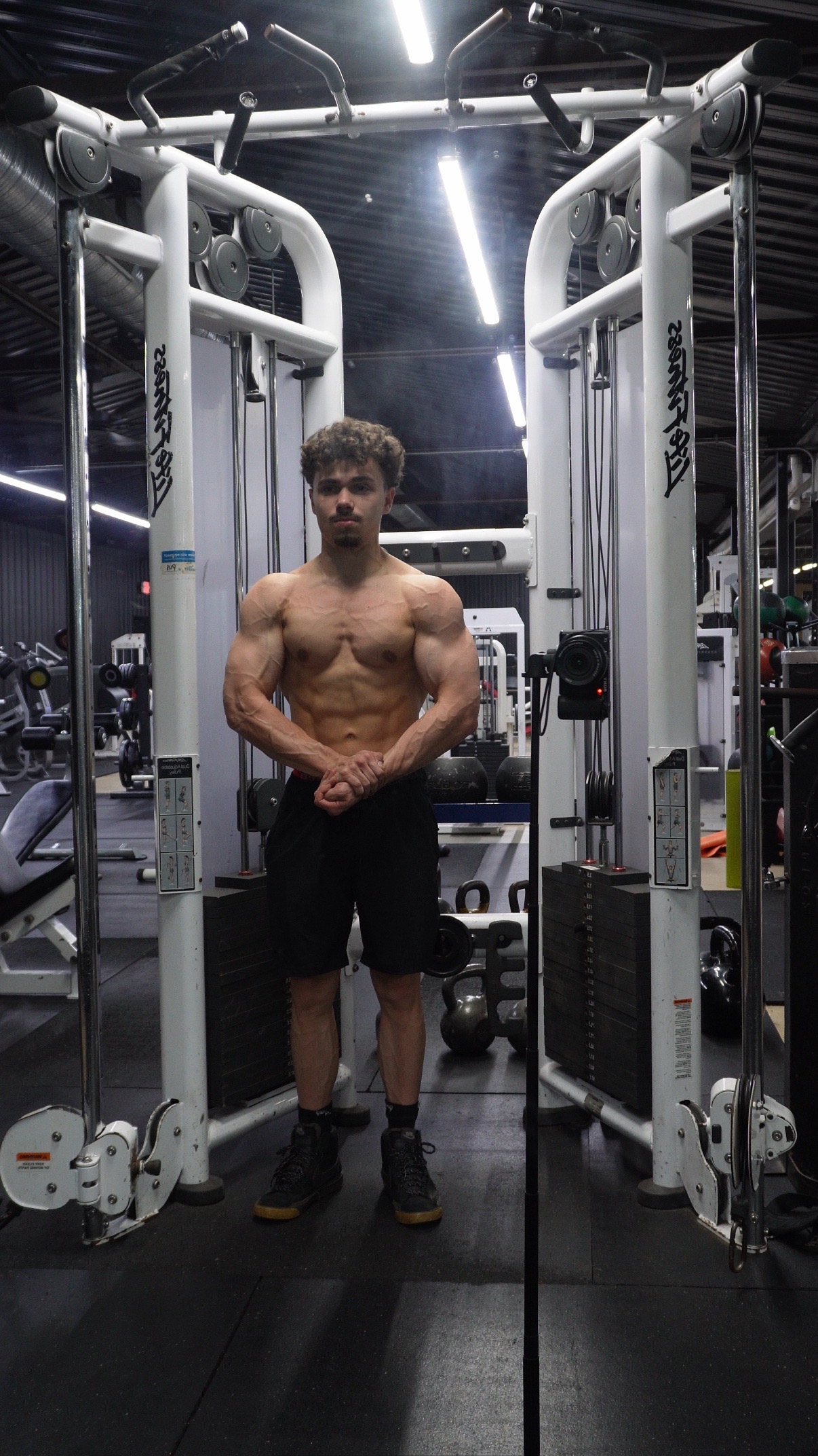 @maxtrains