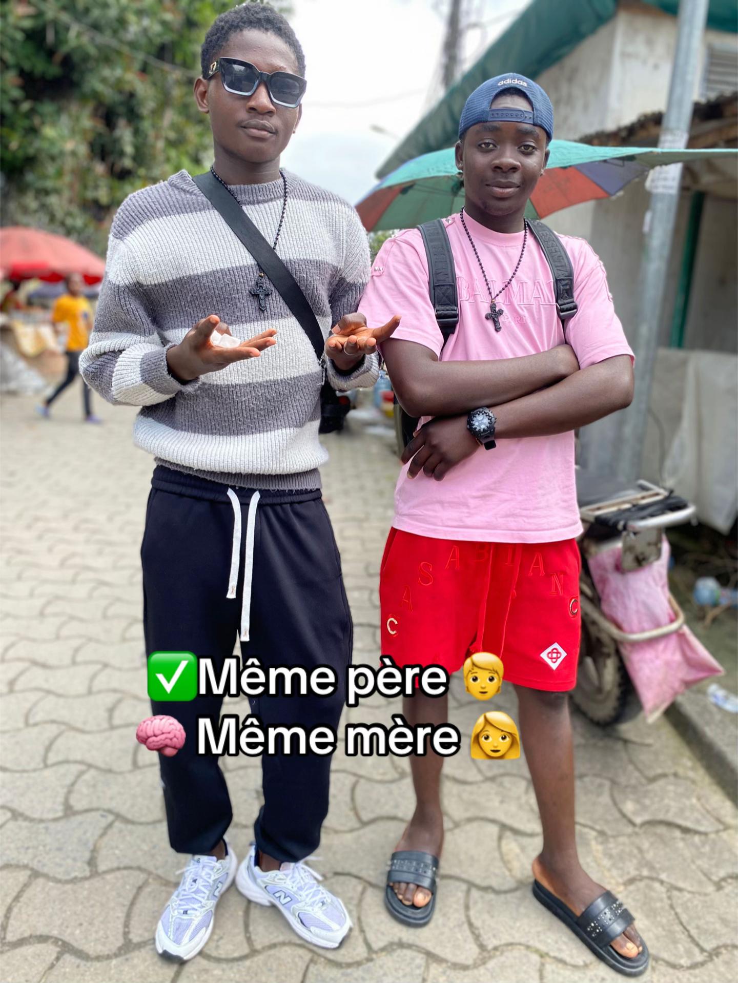 @Pikacthou le moine ✝️⏳