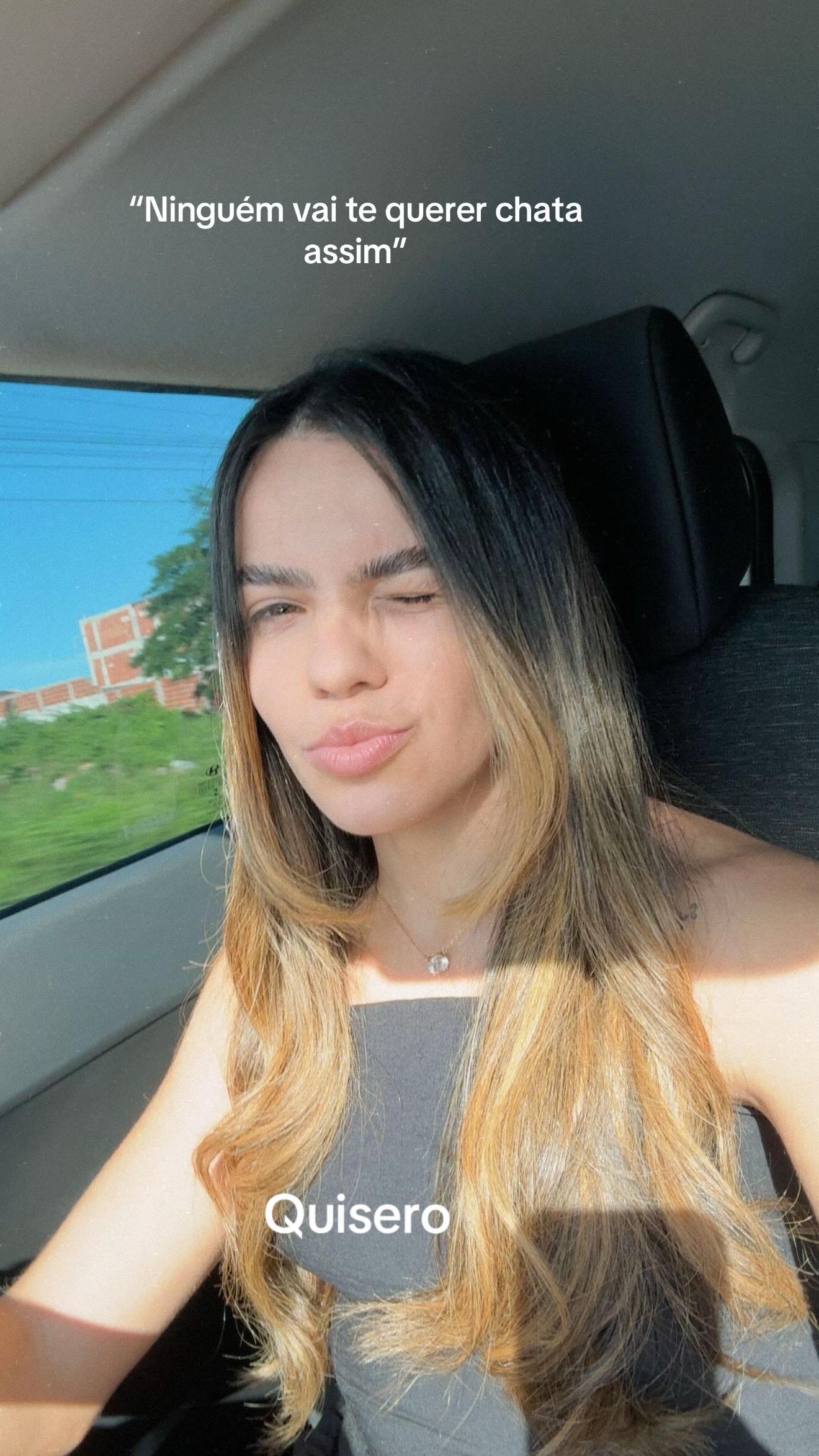@Janilly Saraiva